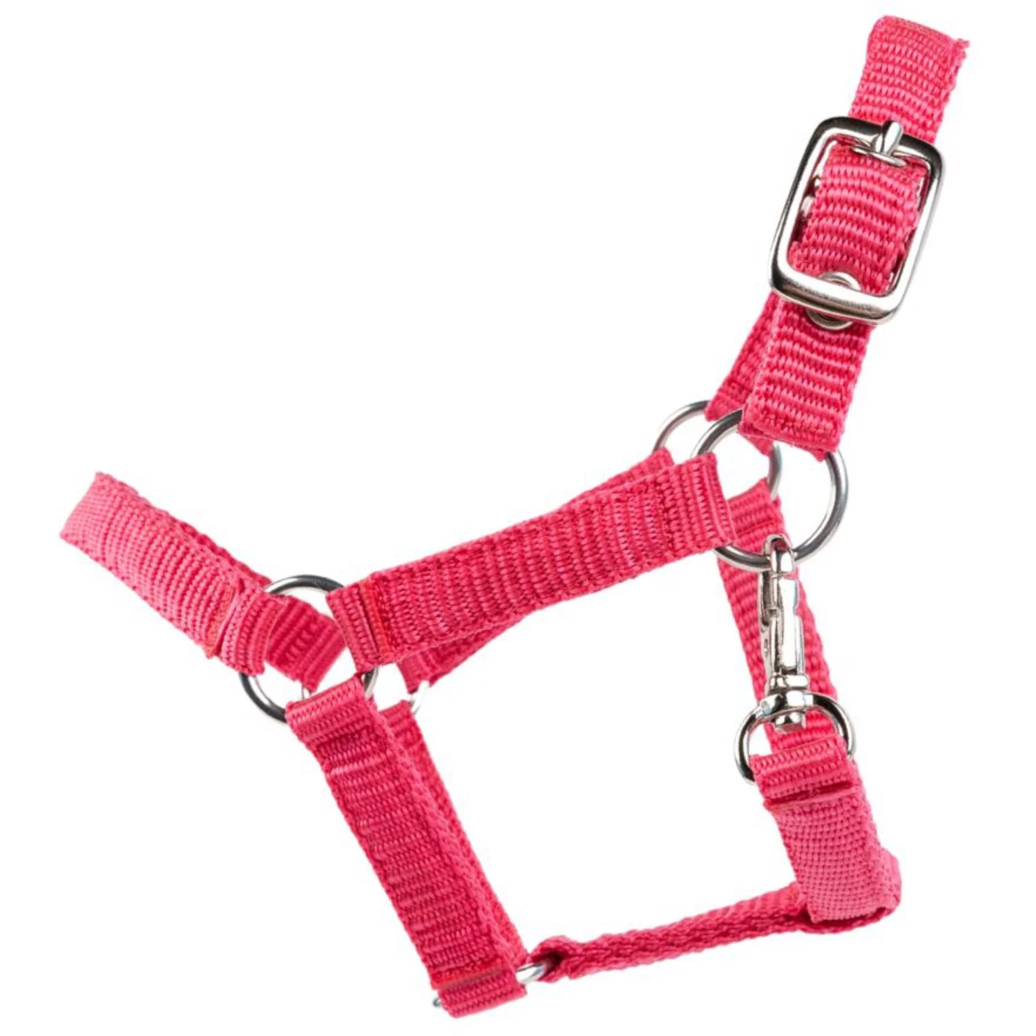 My Hobby Horse Pink Halter For Hobby Horse - Image 3