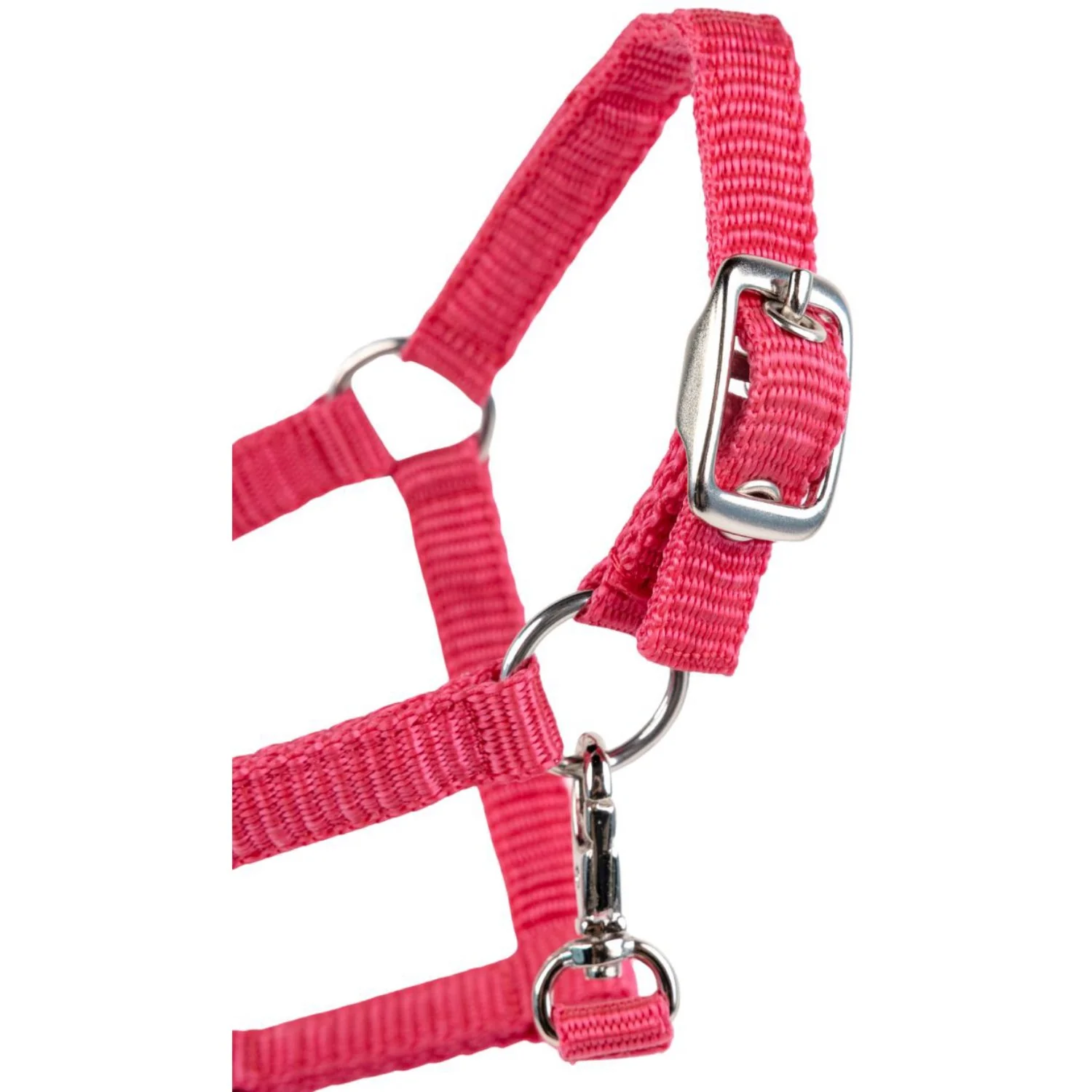 My Hobby Horse Pink Halter For Hobby Horse - Image 4