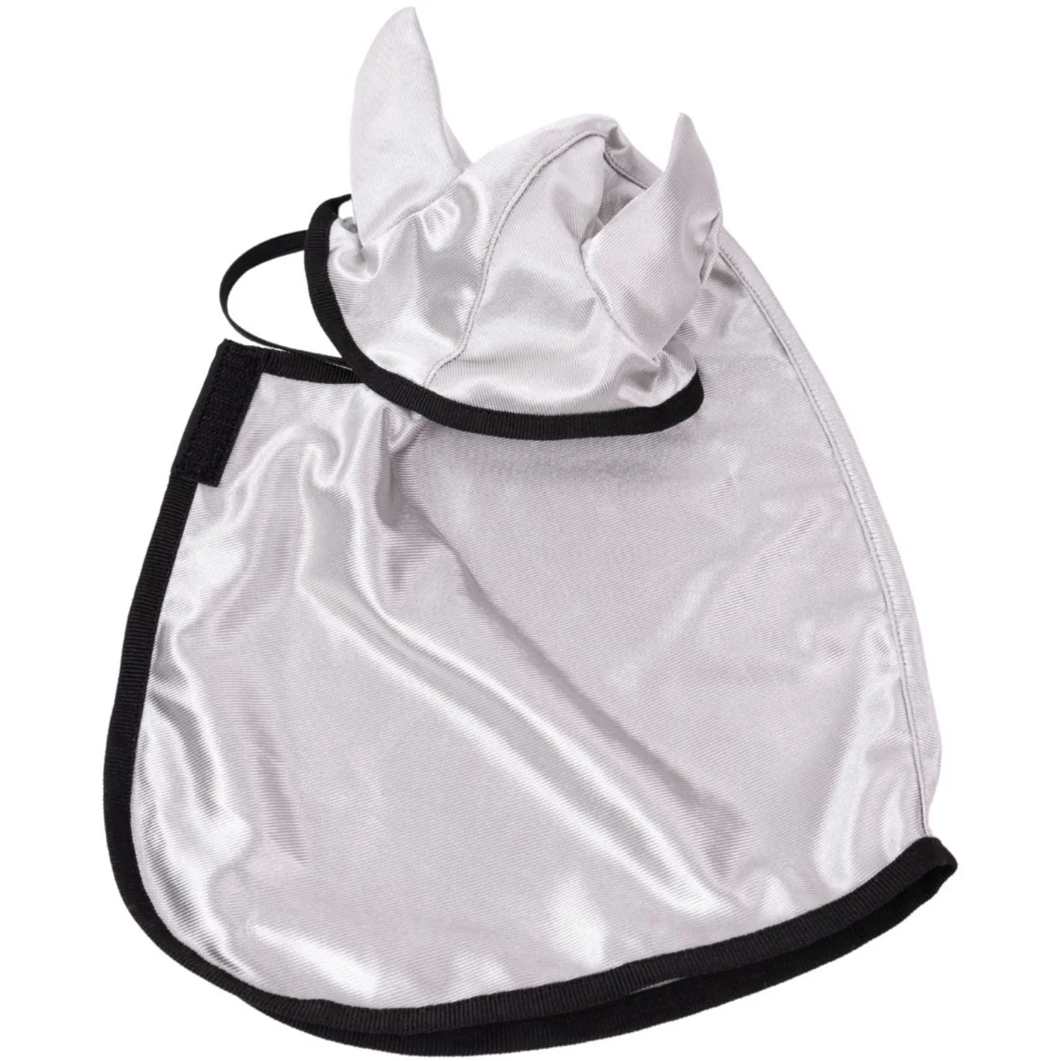 My Hobby Horse Silver Hobby Horse Cover - Image 6