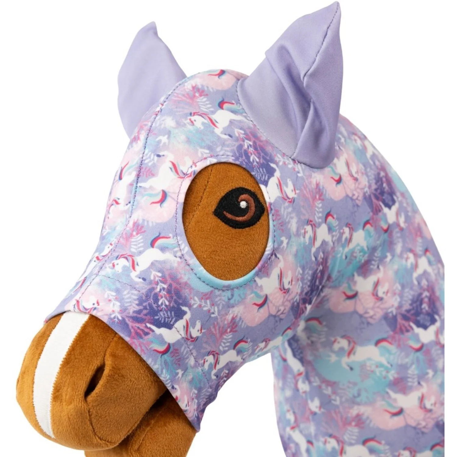 My Hobby Horse Small Transport Cover, Unicorn - Image 3