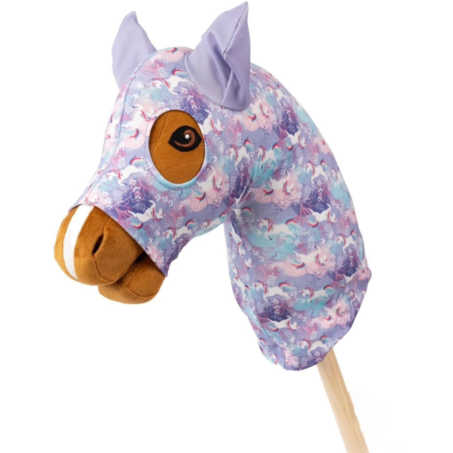 My Hobby Horse Small Transport Cover, Unicorn - Image 4