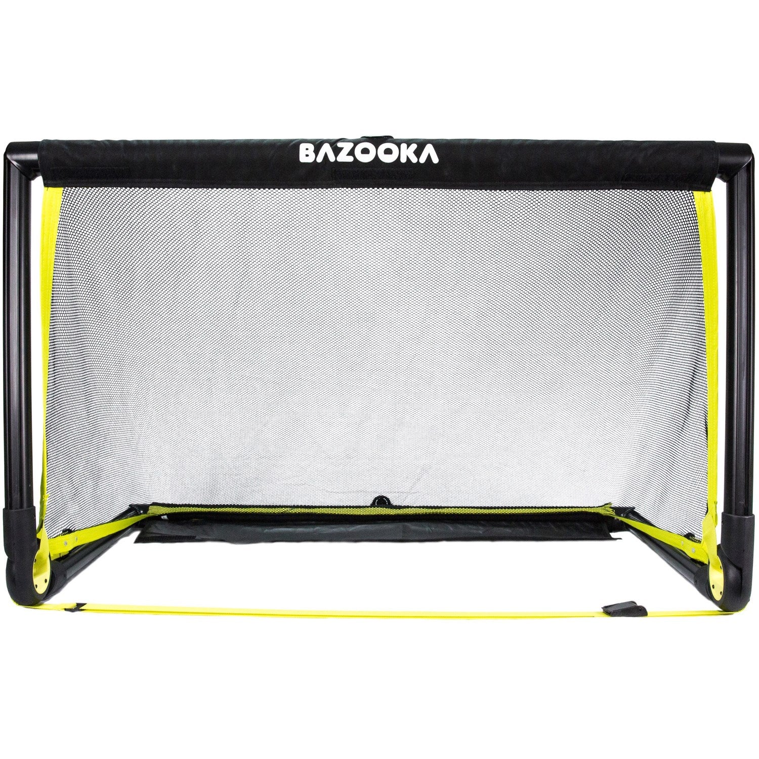 My Hood Bazooka Goal 120 X 75 Cm - Image 5