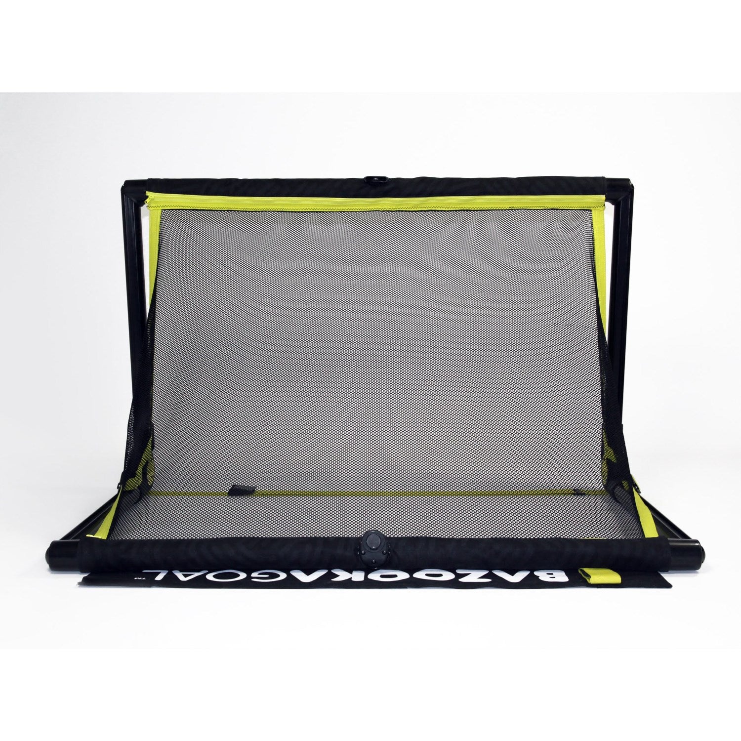My Hood Bazooka Goal 120 X 75 Cm - Image 7
