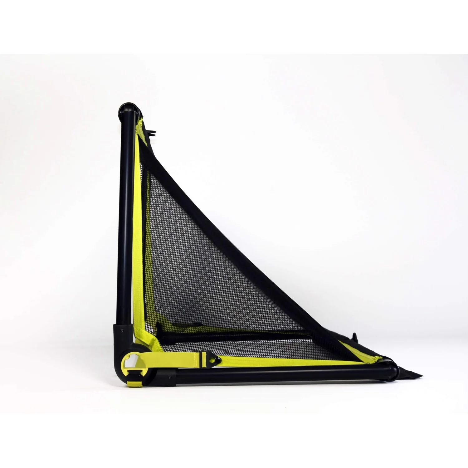My Hood Bazooka Goal 120 X 75 Cm - Image 9