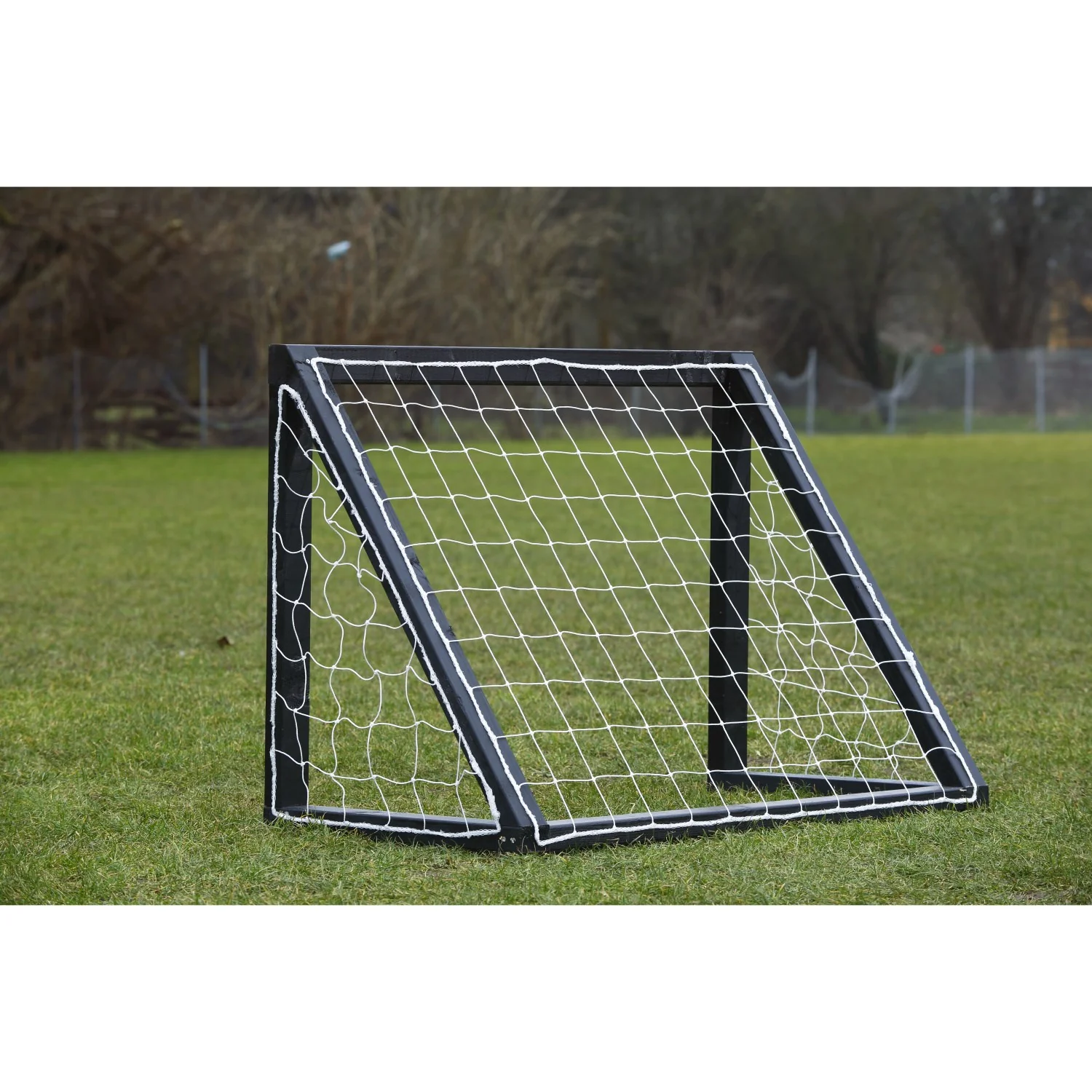 My Hood Black Homegoal Pro Micro - Image 10