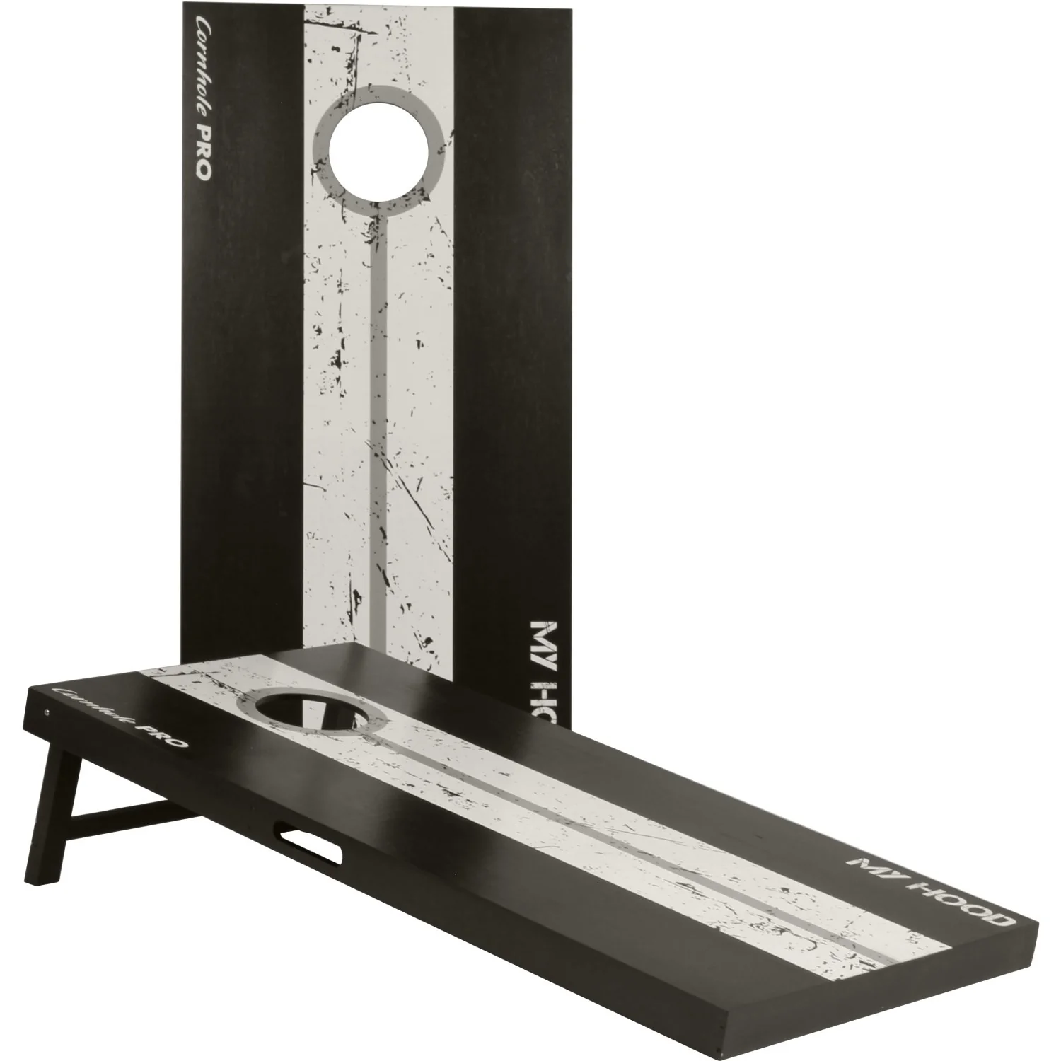 My Hood Cornhole - Image 3