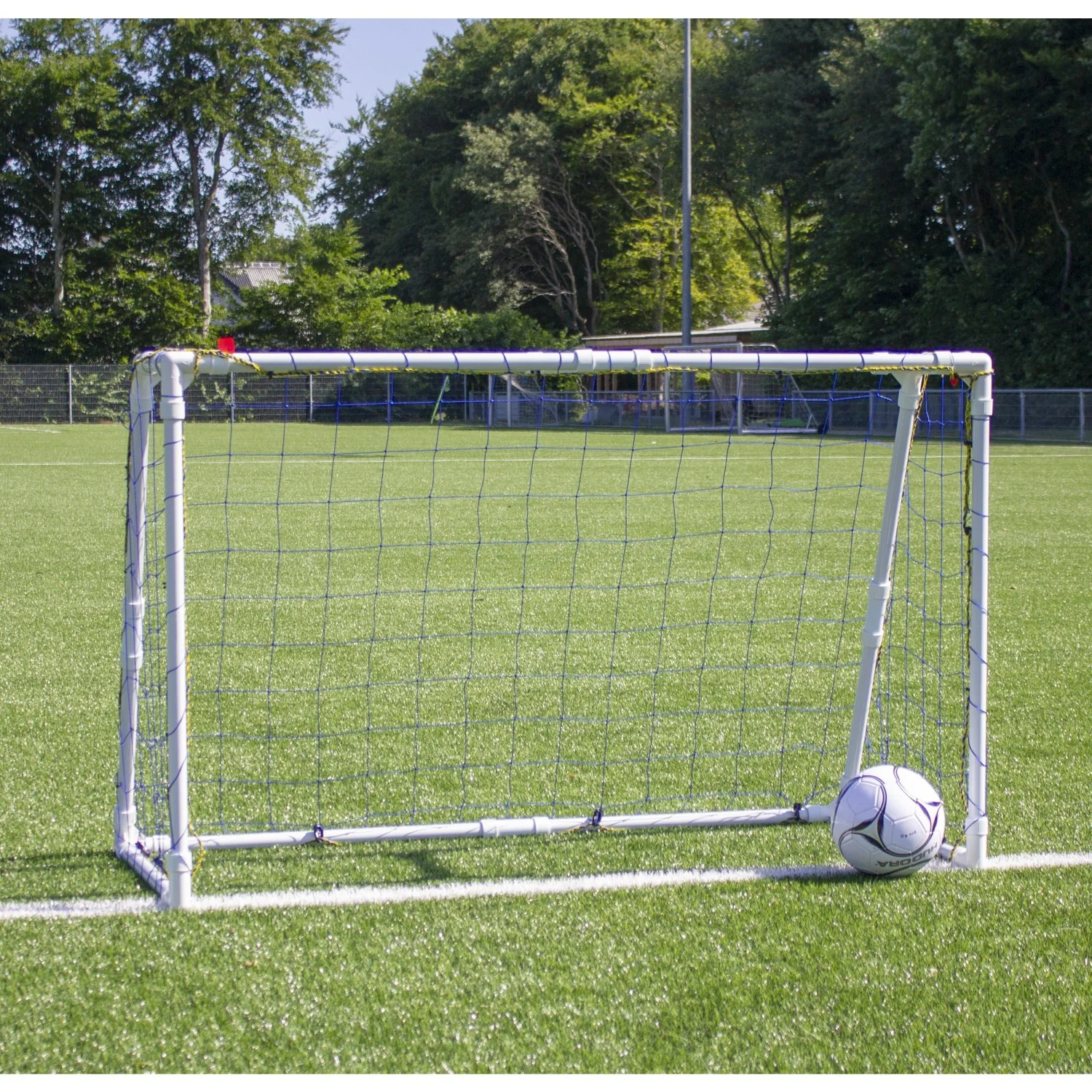 My Hood Golazo 153 X 100 Cm - Image 3