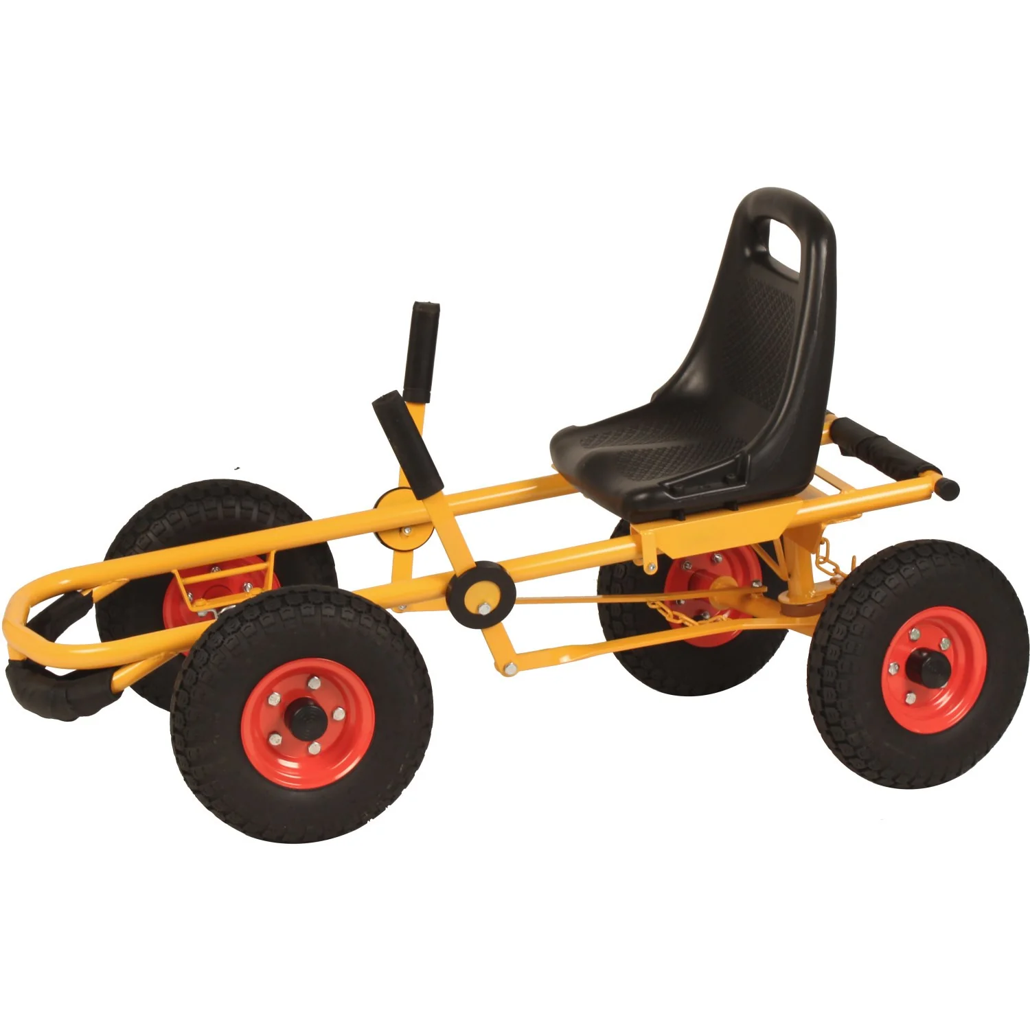 My Hood Kidcar - Image 3