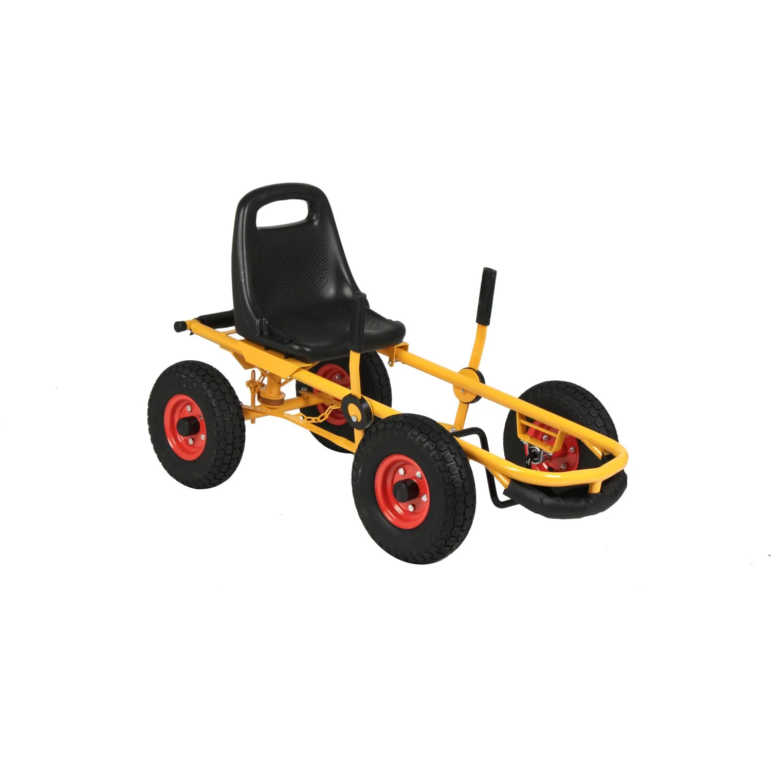 My Hood Kidcar - Image 4