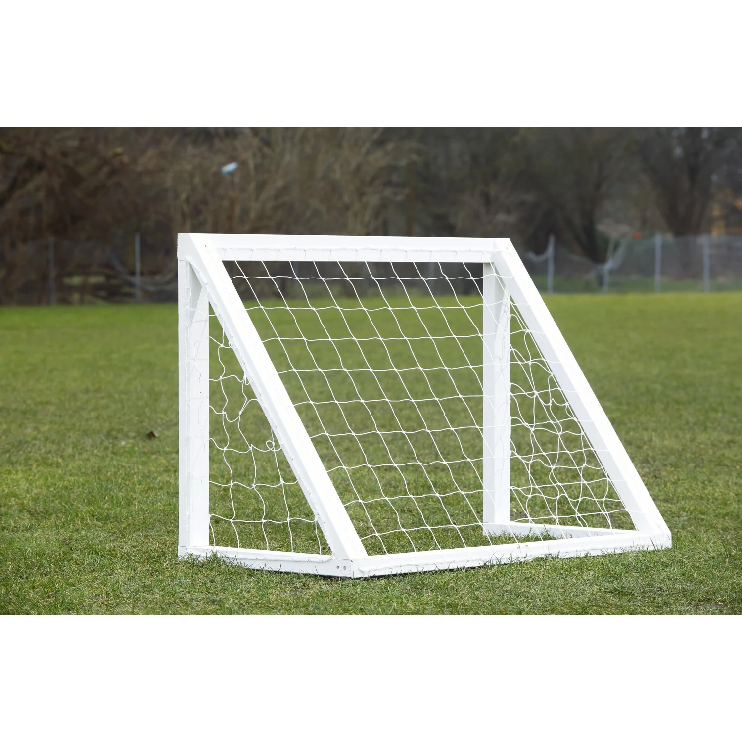 My Hood White Homegoal Pro Micro - Image 10