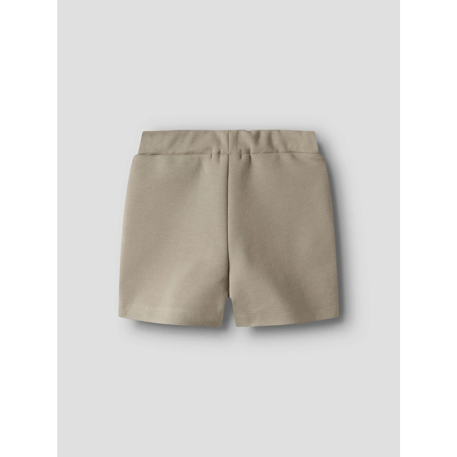 Name It Aluminium Nmmfresno Nreg Swe Shorts Unb Box Pb - Image 3