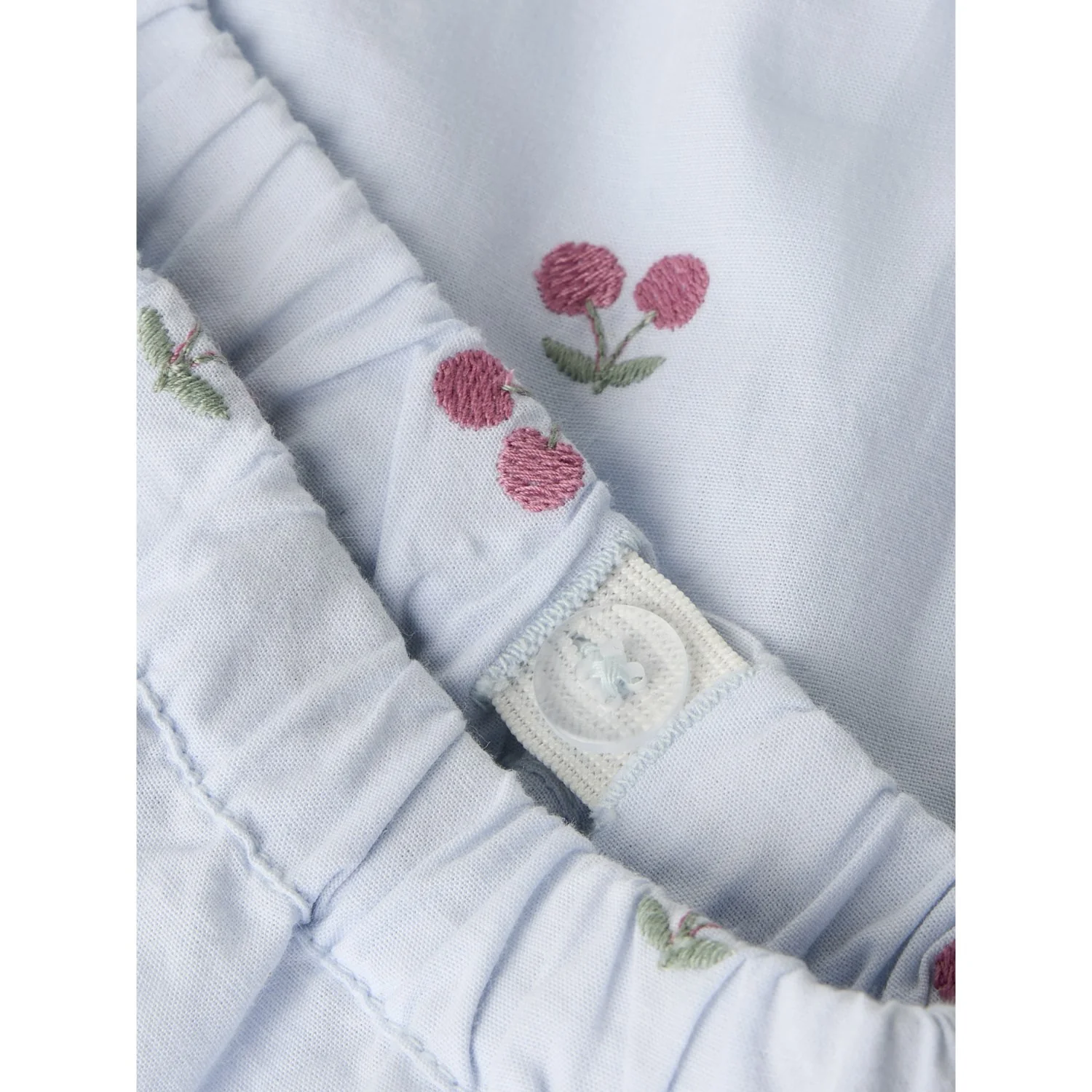 Name It Ancient Water Cherry Nbfferilla Bloomer - Image 2
