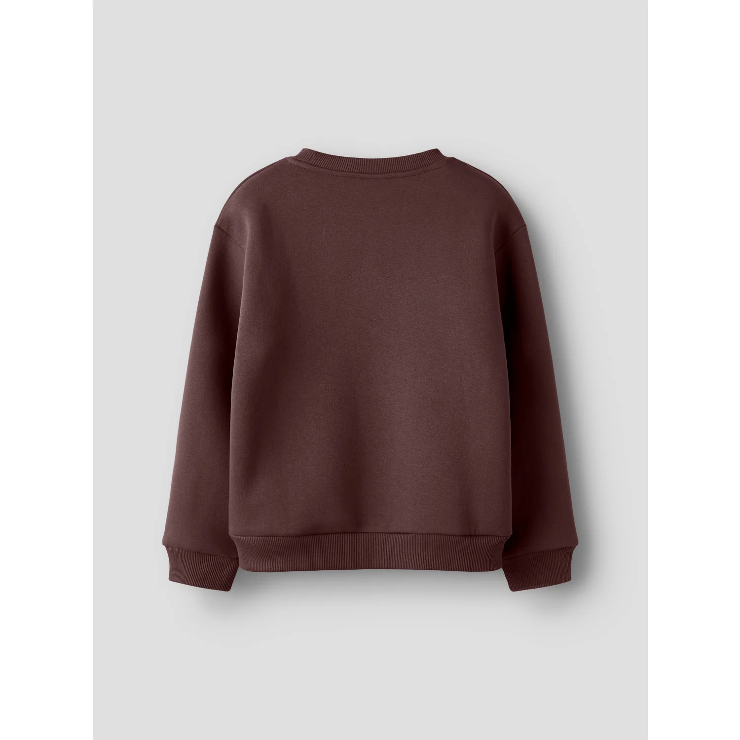 Name It Andorra Nkfkarita Ls Nreg Swe Bru - Image 4