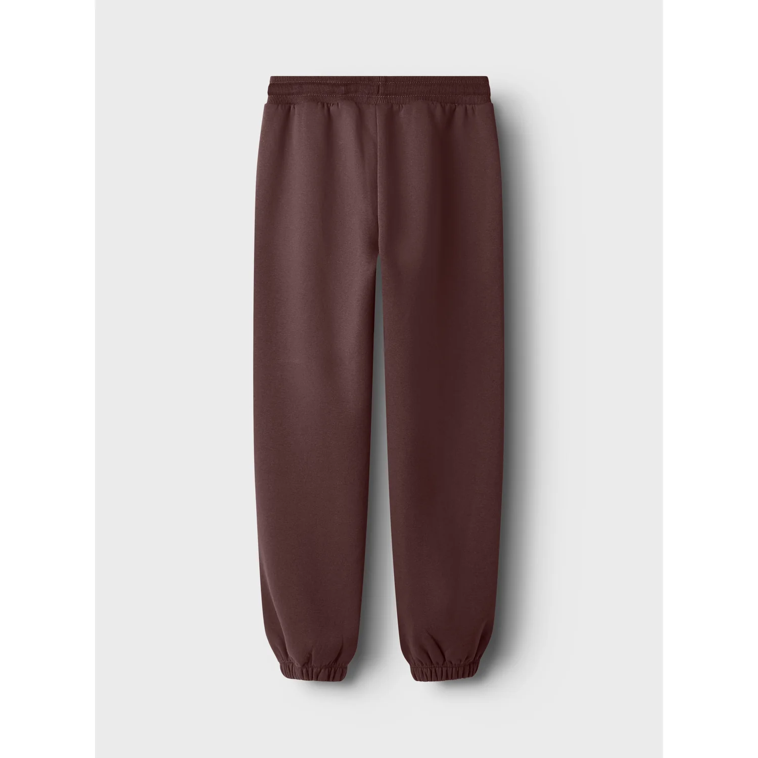 Name It Andorra Nkfkarita Nreg Swe Pants Bru - Image 4