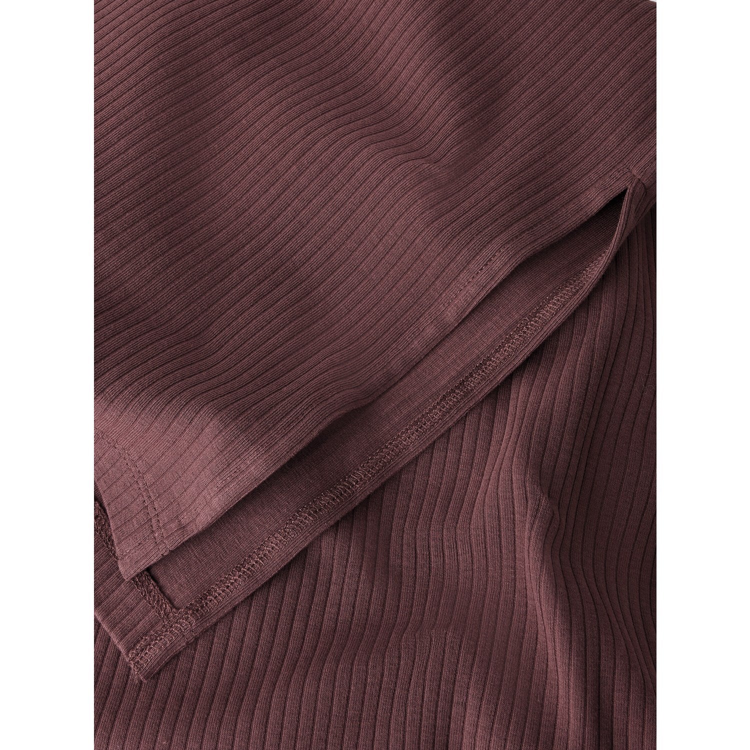 Name It Andorra Nkfkissia Ls Slim Maxi Dress - Image 3