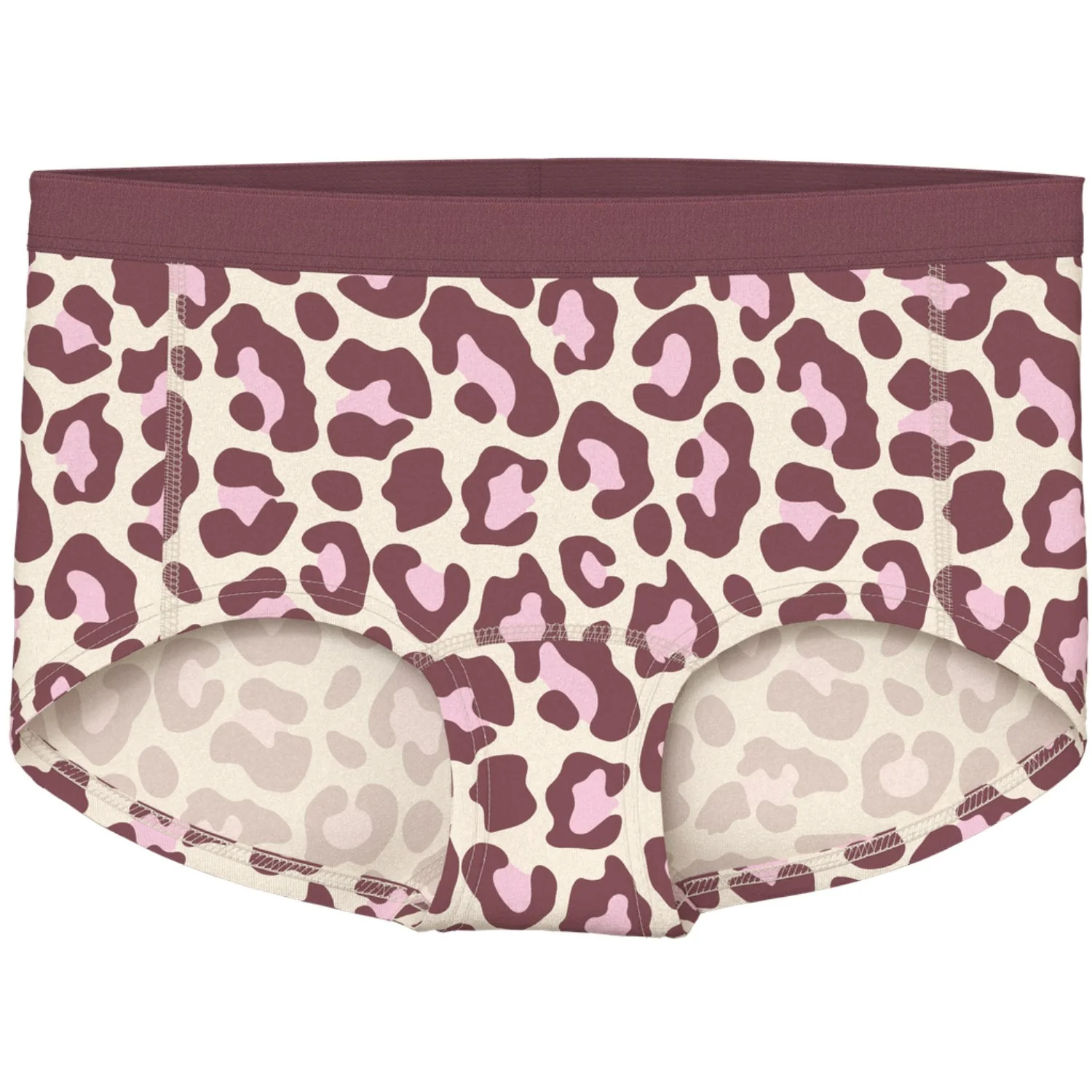 Name It Antique White Nkfhipster 3P Leo Noos - Image 3