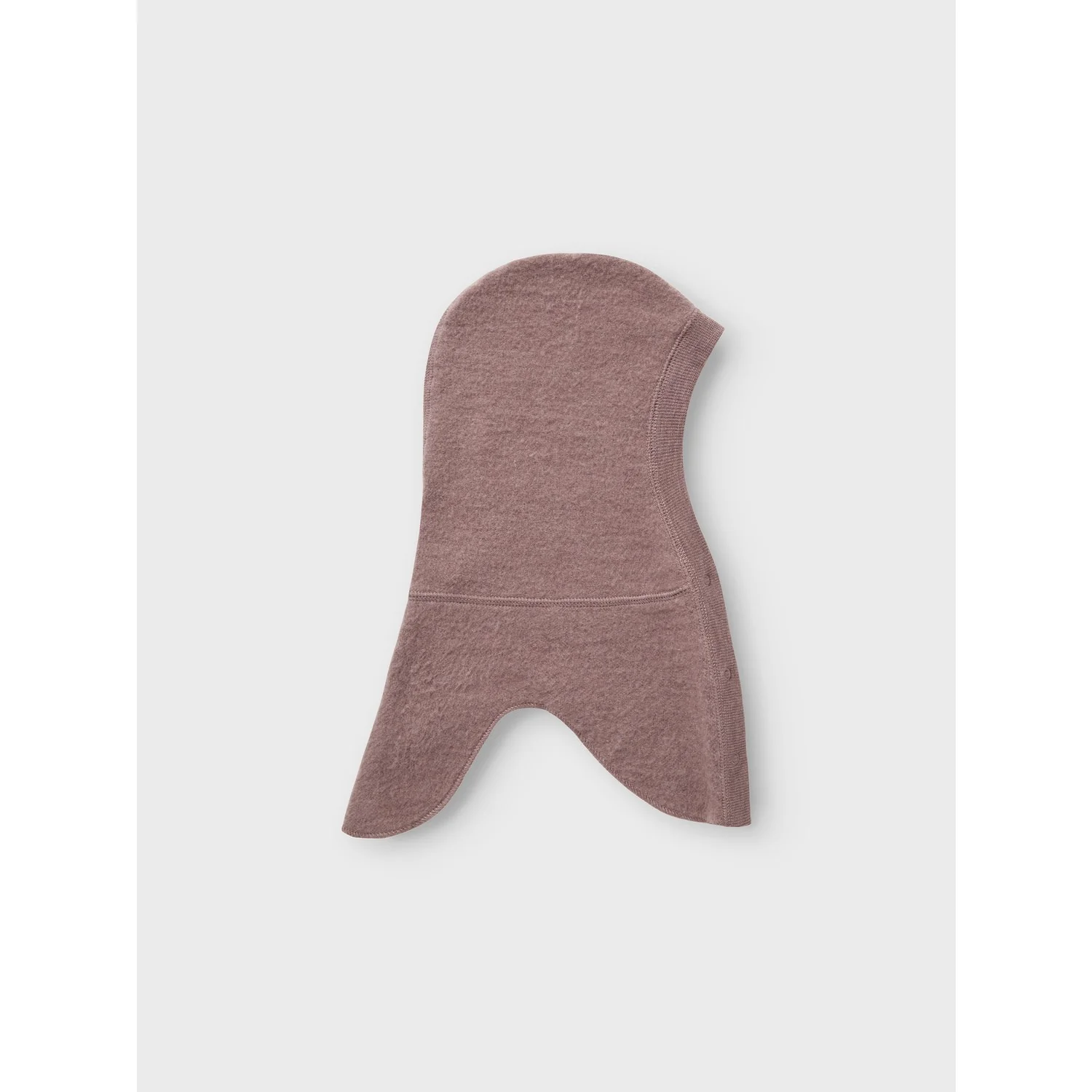 Name It Antler Nmfwmino Wool Bru Balaclava - Image 3