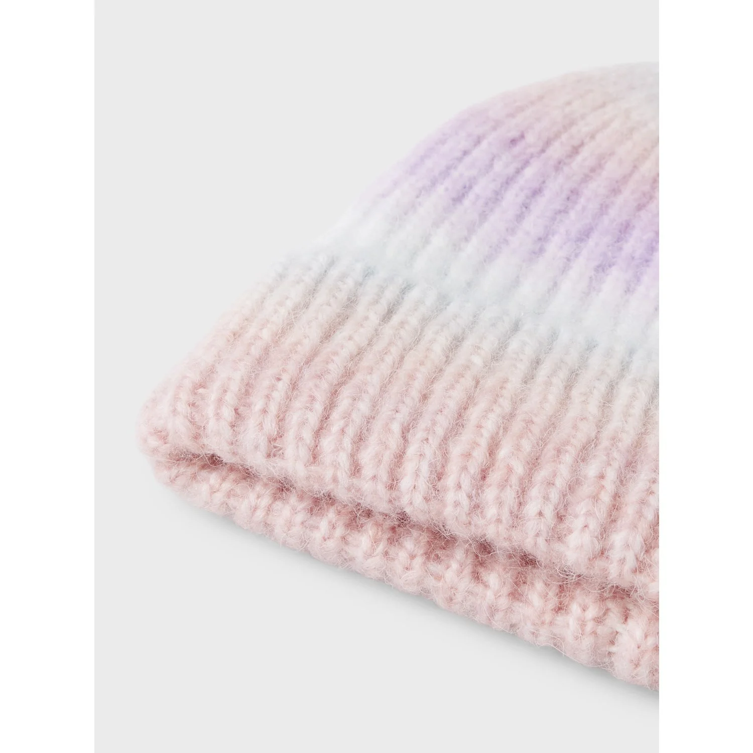 Name It Aquatic Nkfmisty Hat - Image 2