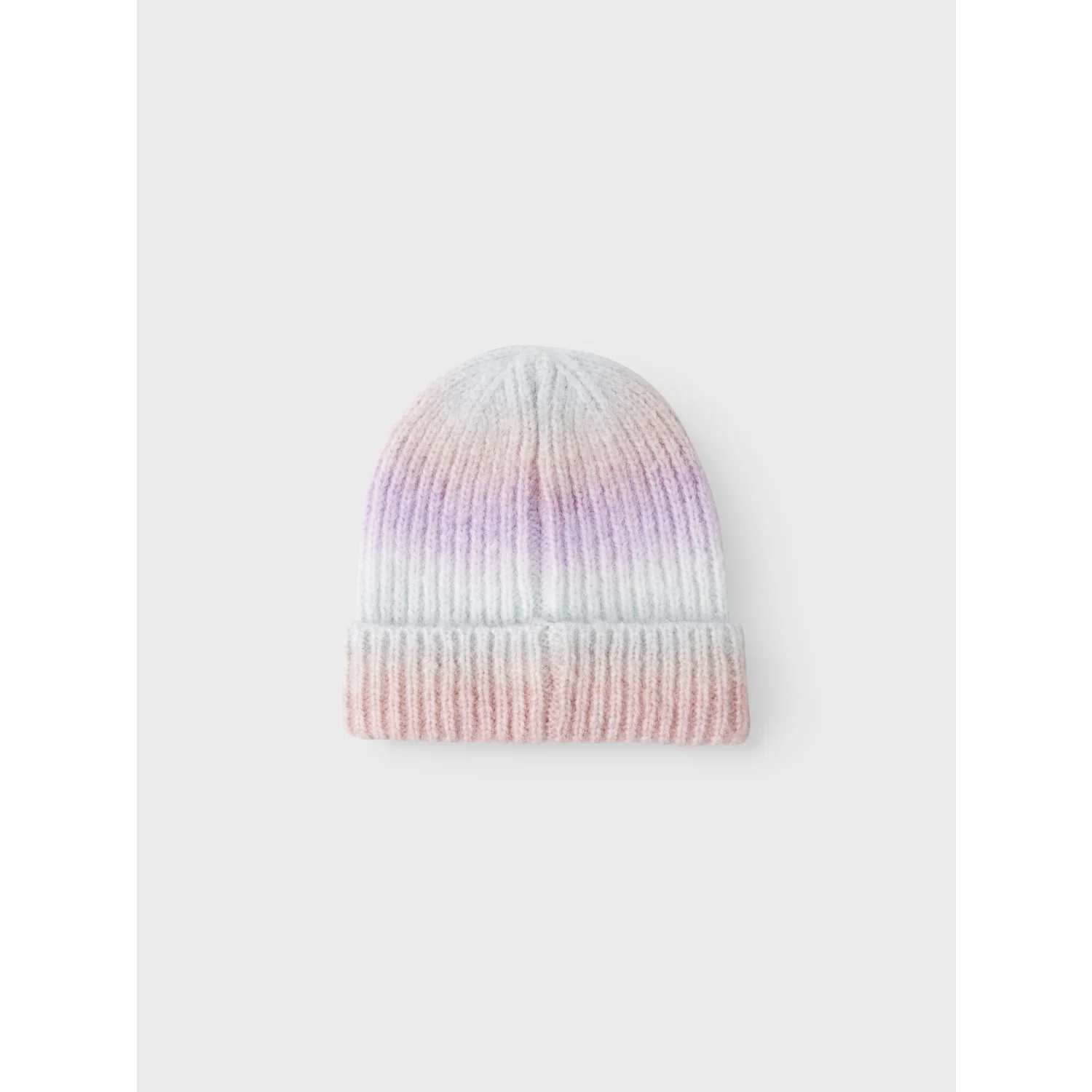 Name It Aquatic Nkfmisty Hat - Image 3