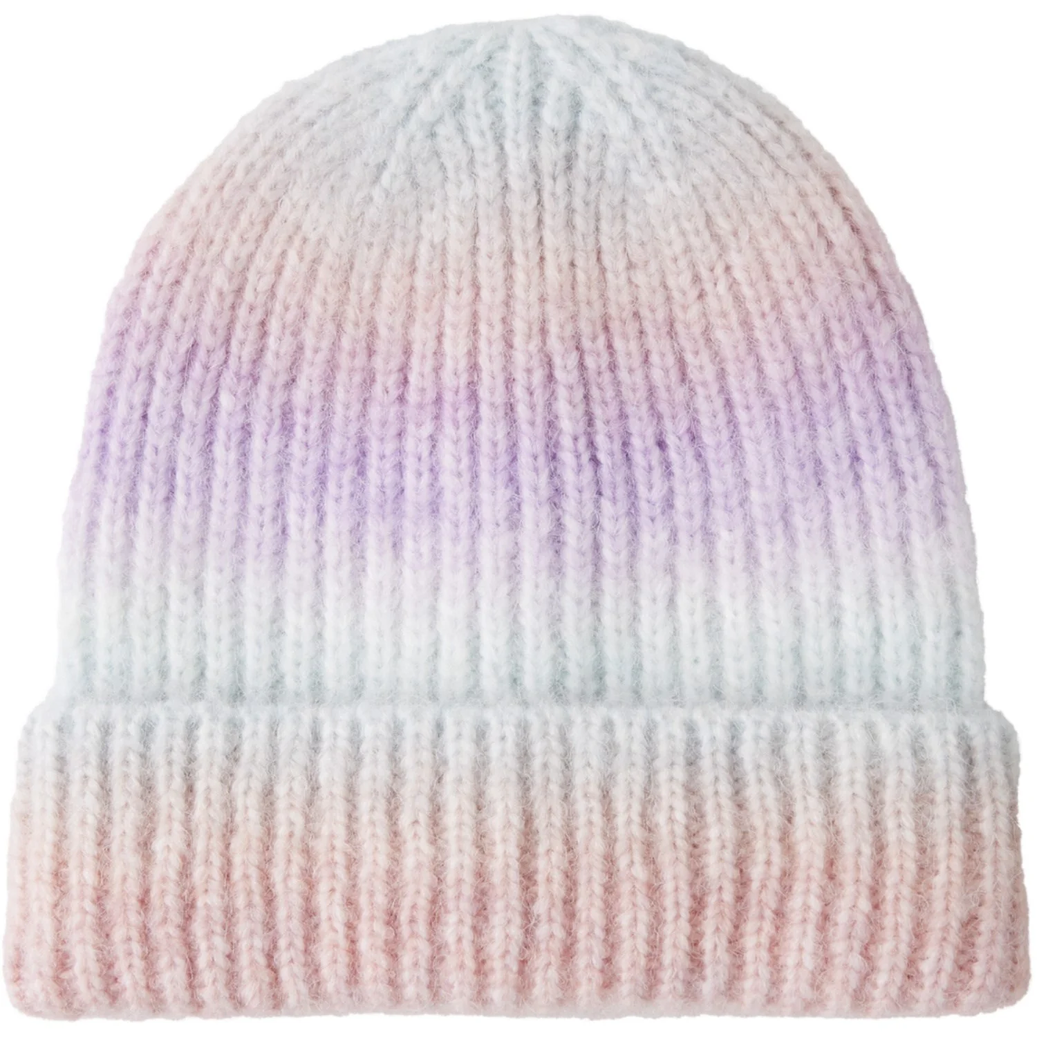Name It Aquatic Nkfmisty Hat - Image 4