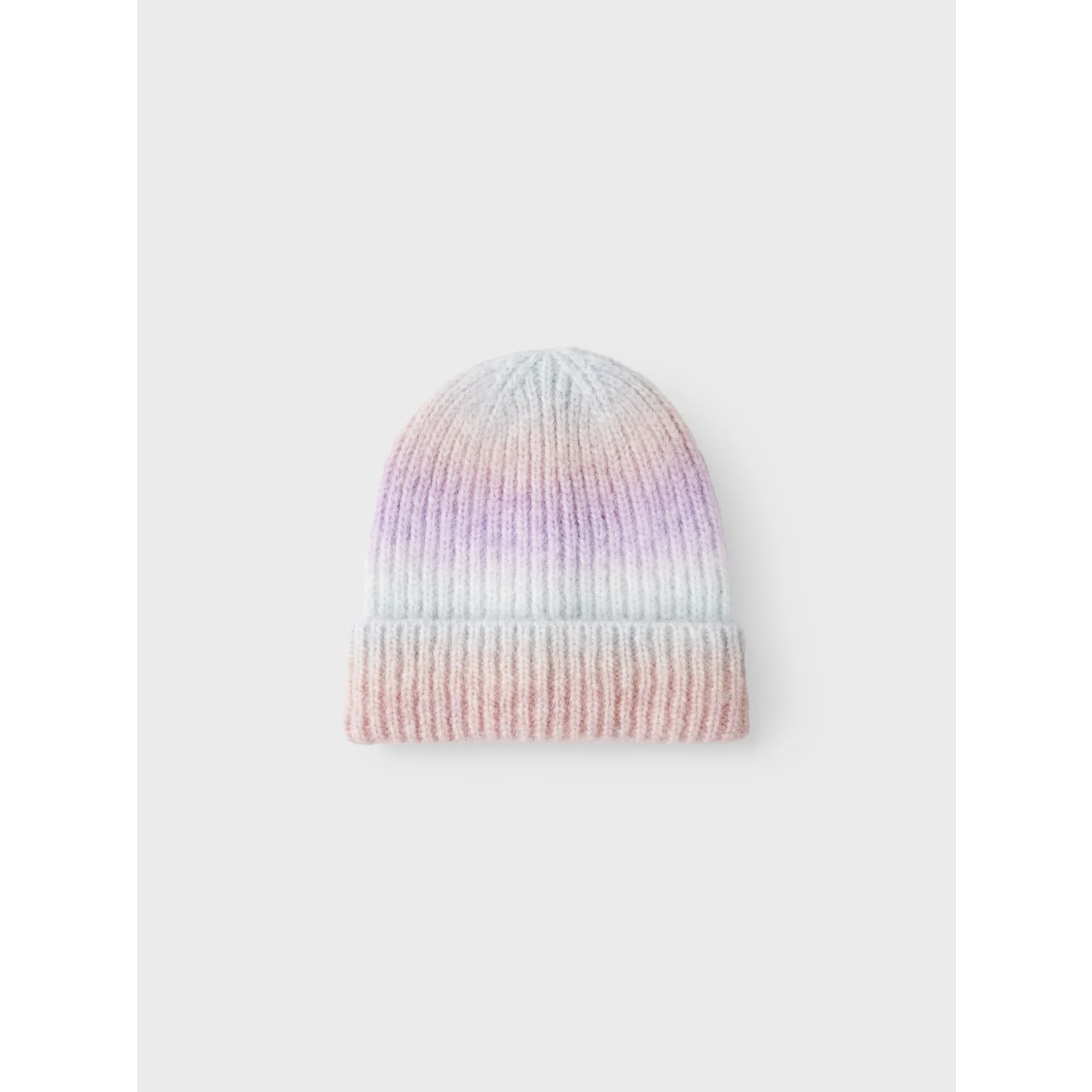 Name It Aquatic Nkfmisty Hat - Image 5