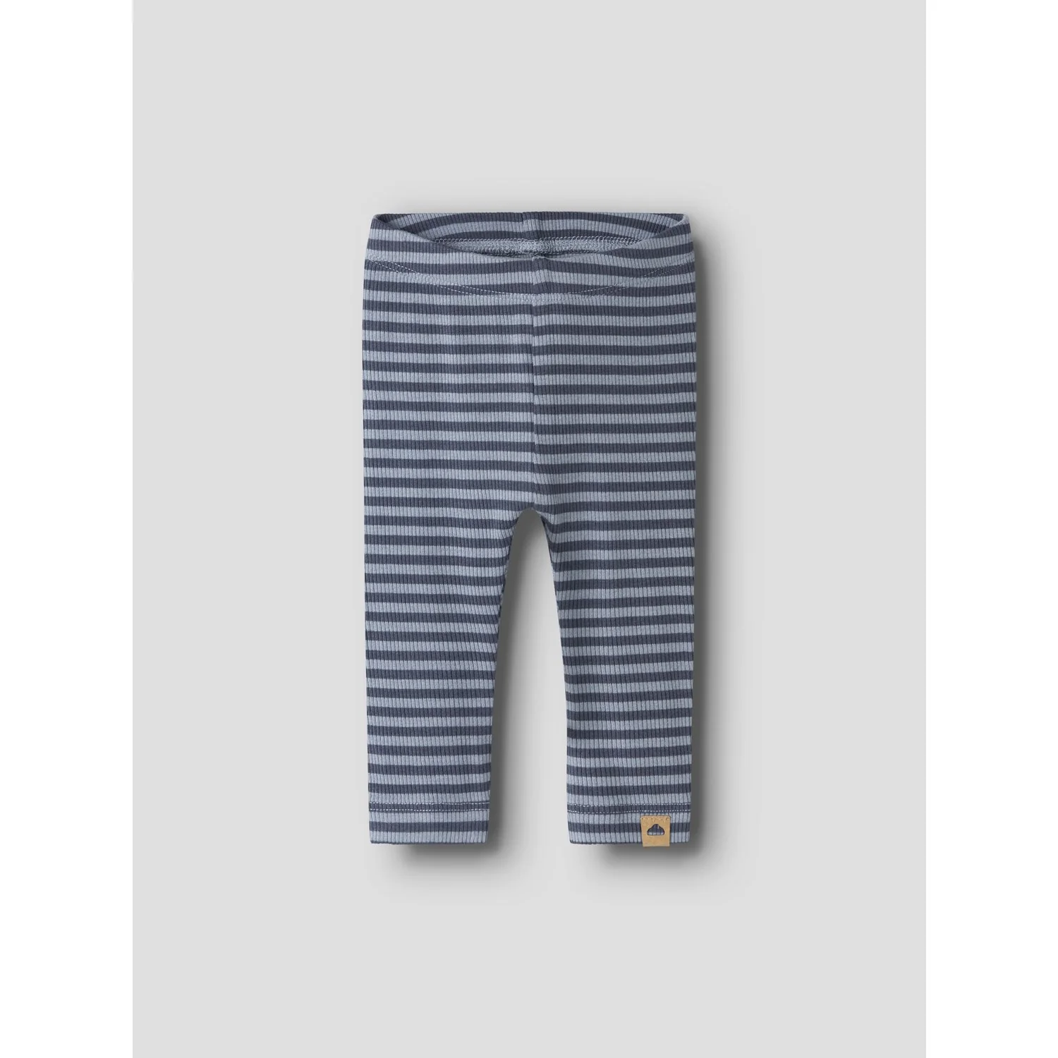 Name It Ashley Blue Nbmkardio Long John - Image 3