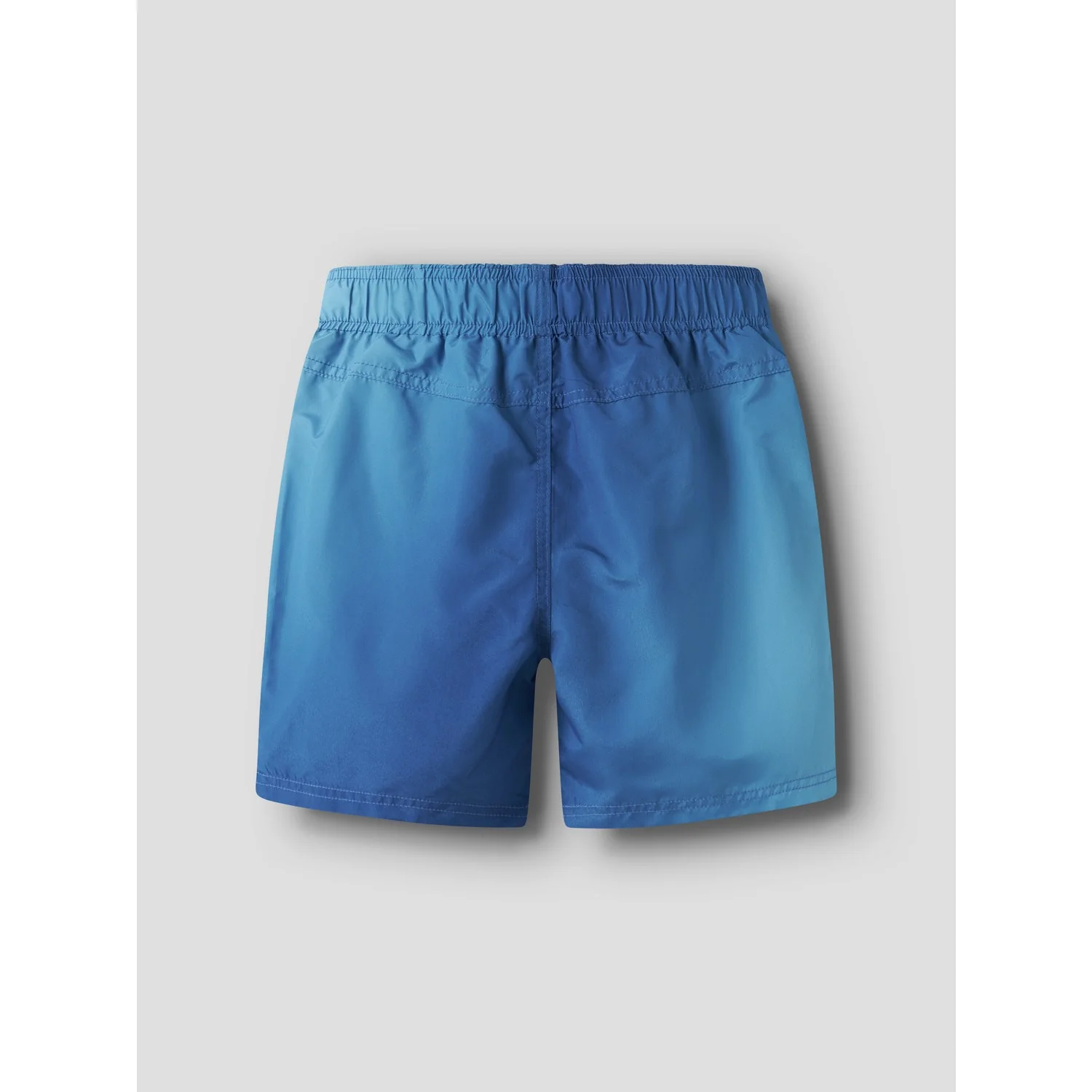 Name It Atomic Blue Nkmmanuel Pokemon Swimshorts Sky - Image 3
