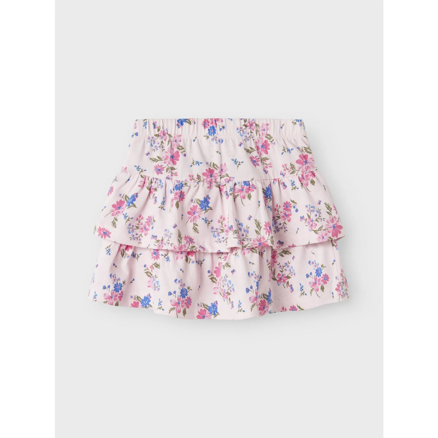 Name It Ballerina Bouquet Vigga Skirt - Image 3