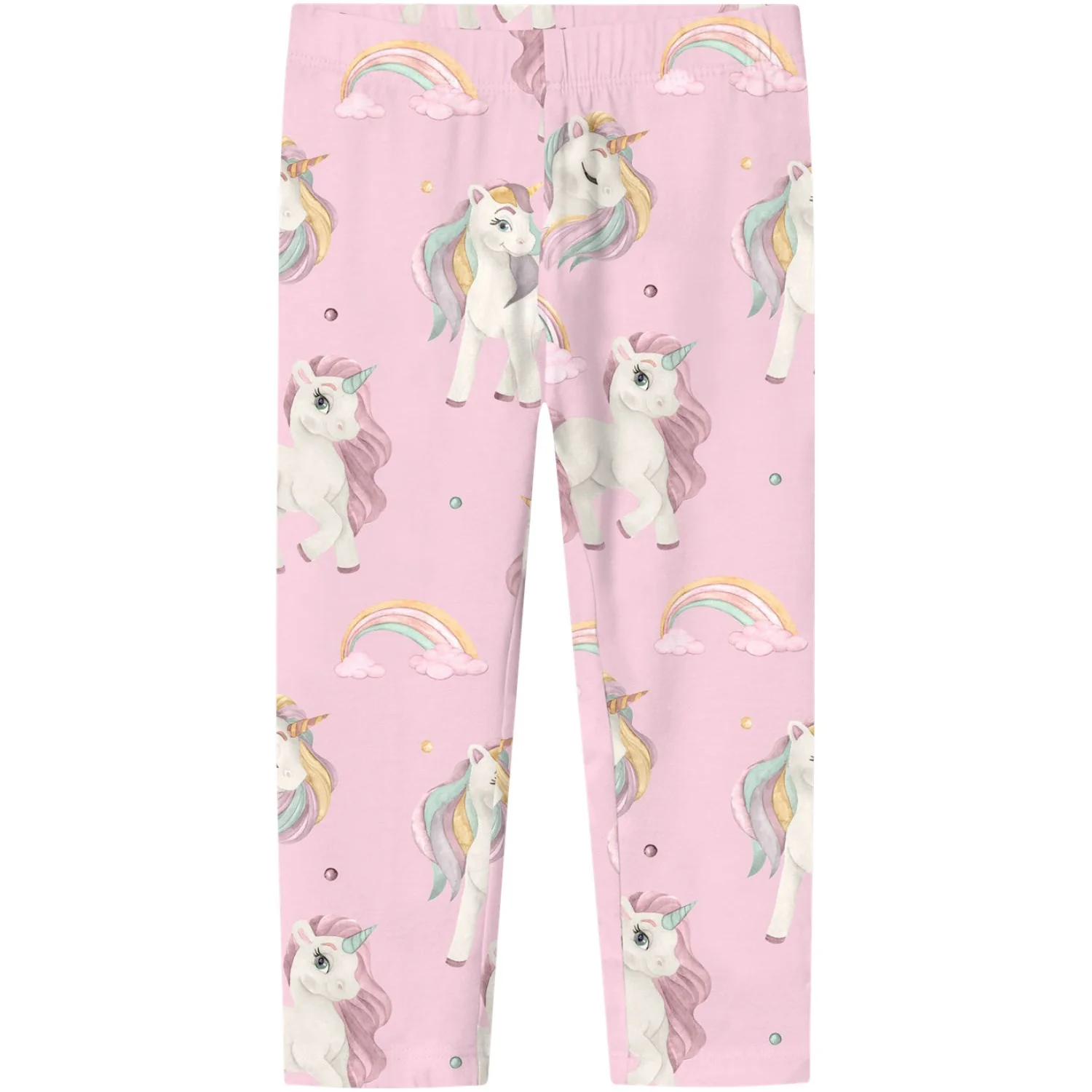 Name It Ballerina Darlinga Leggings