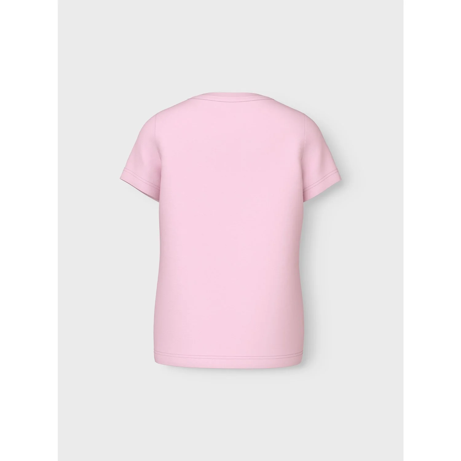 Name It Ballerina Darlingas T-Shirt - Image 3