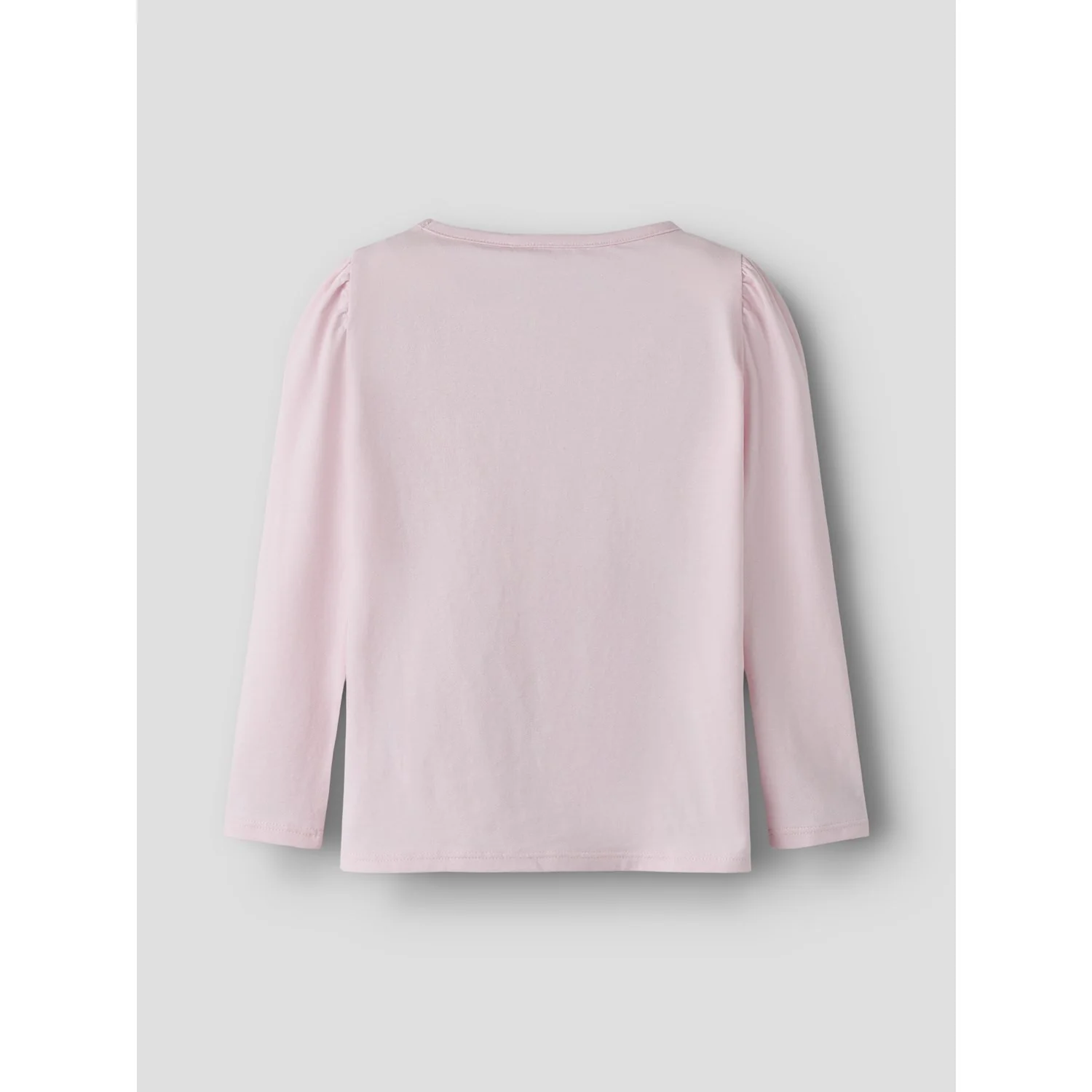 Name It Ballerina Nmfnora Peppa Ls Top Box Lnoos Cplg - Image 2