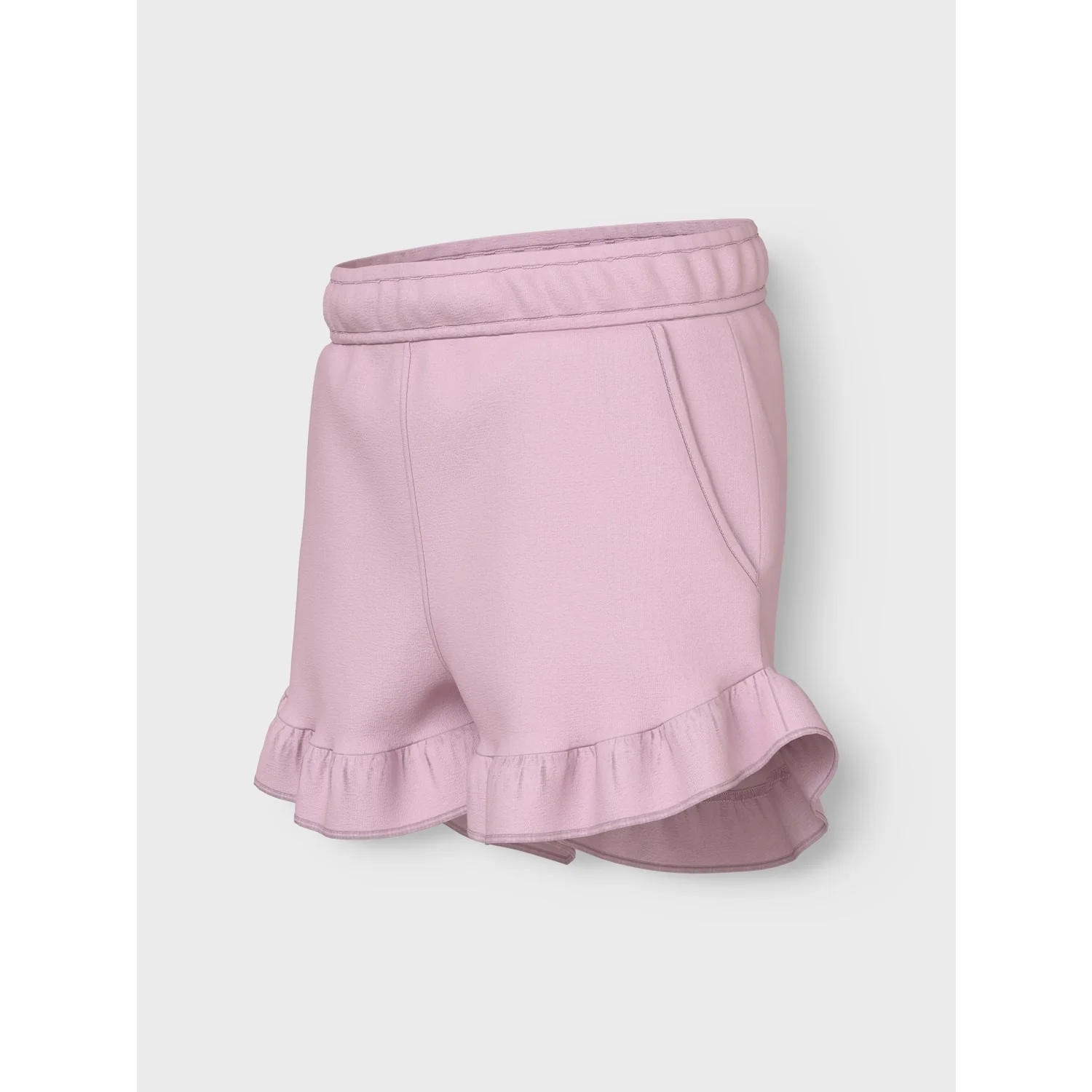Name It Ballerina Vasita Shorts - Image 2