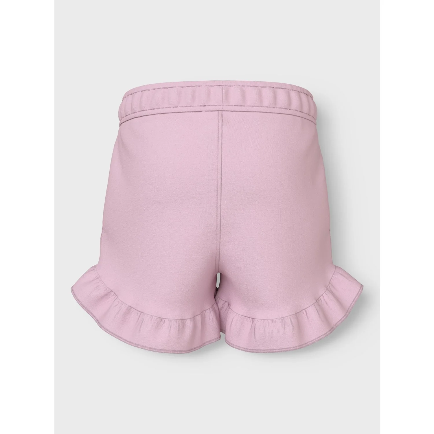 Name It Ballerina Vasita Shorts - Image 3