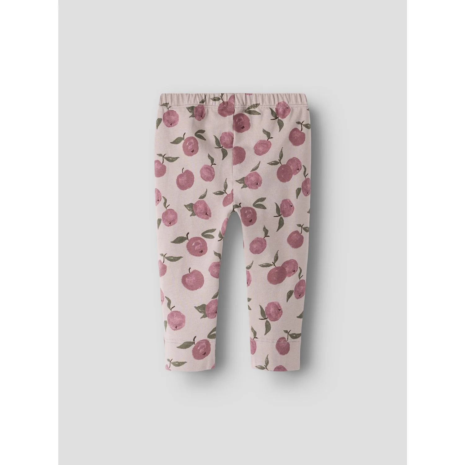 Name It Bark Nbfofelly Leggings - Image 2