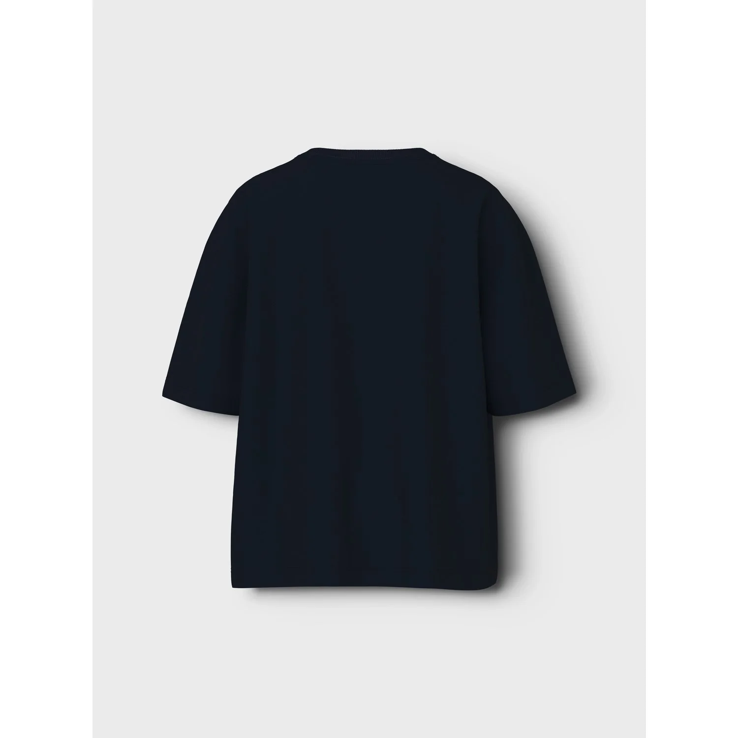 Name It Black Arizona Valix T-Shirt - Image 3