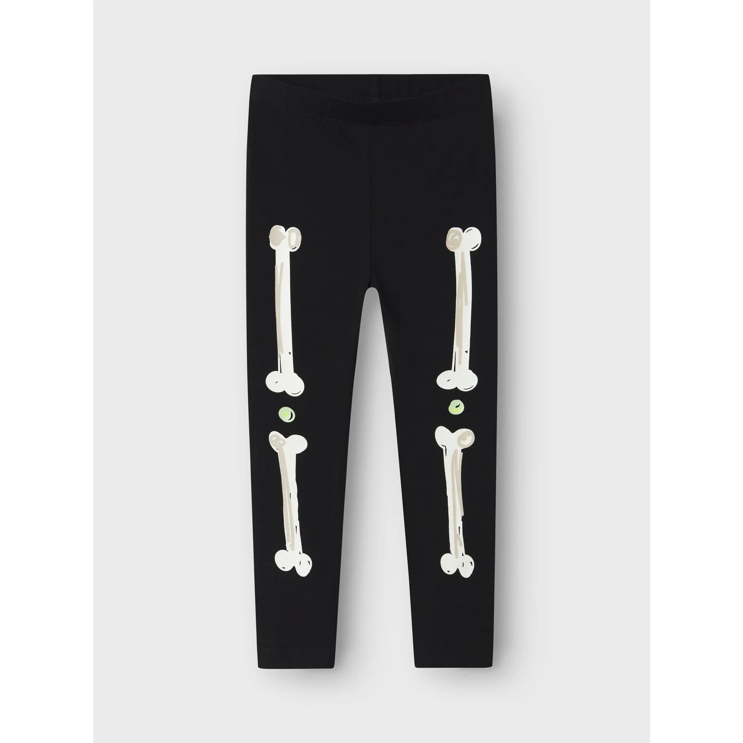 Name It Black Lemonade Nmnowen Nightset - Image 4