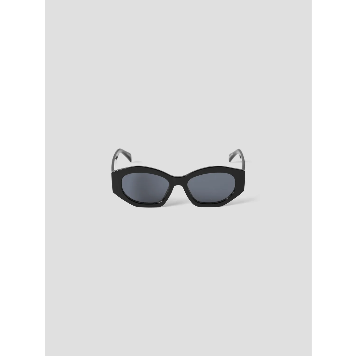 Name It Black N079 Nkffrana Sunglasses - Image 2