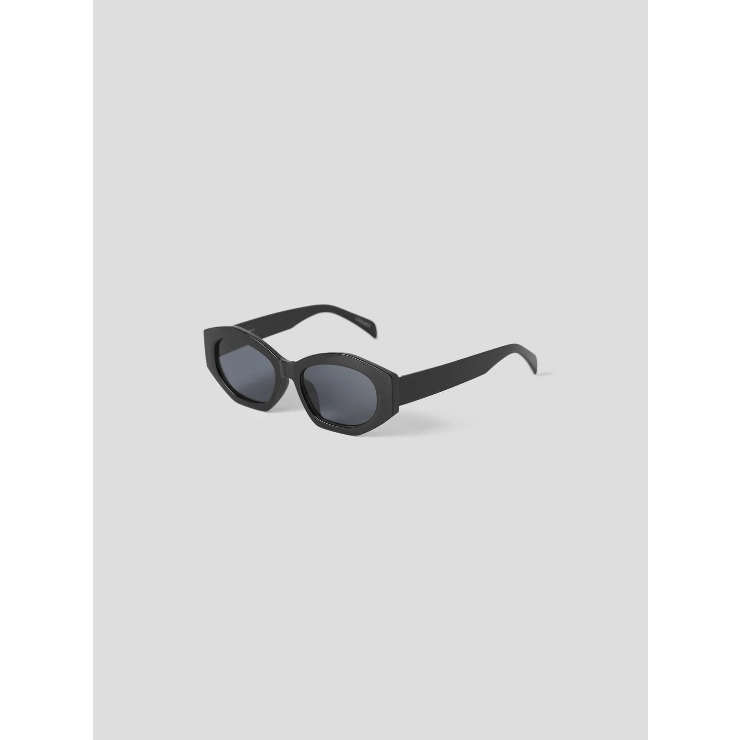 Name It Black N079 Nkffrana Sunglasses - Image 3