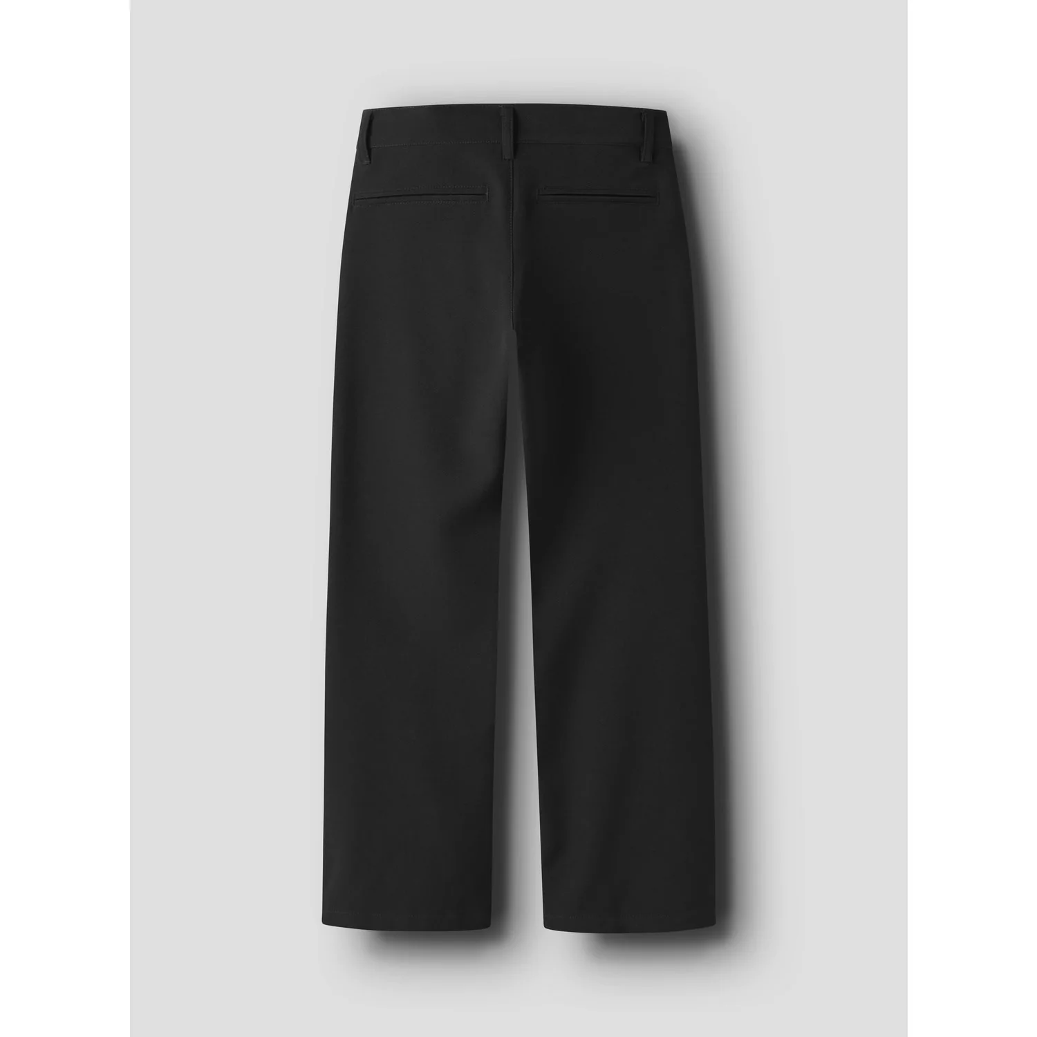 Name It Black Nkftenron Wide Pants - Image 5