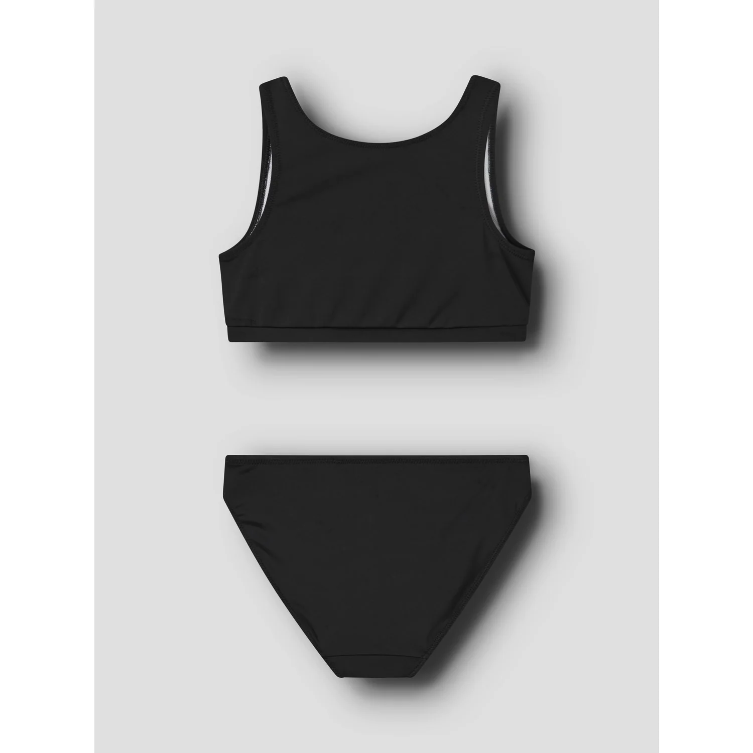 Name It Black Nkfzimpela Bikini - Image 3