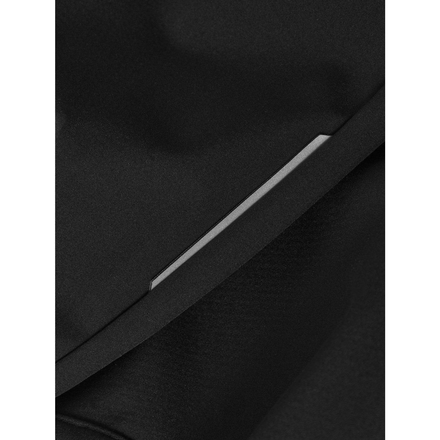 Name It Black Nknalfalight08 Pants Reg Fo Noos - Image 5