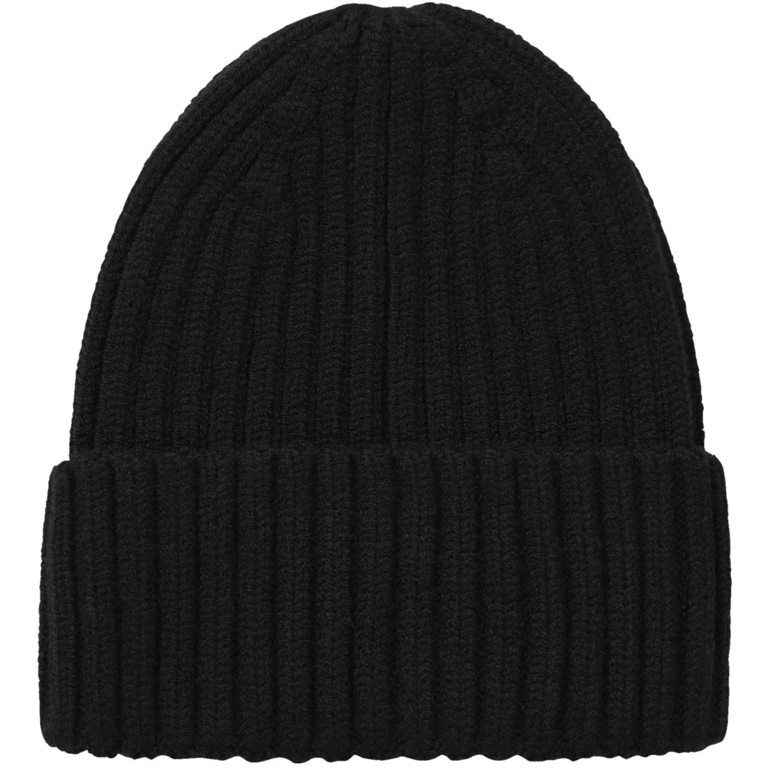 Name It Black Nknmab Beanie Tb - Image 4