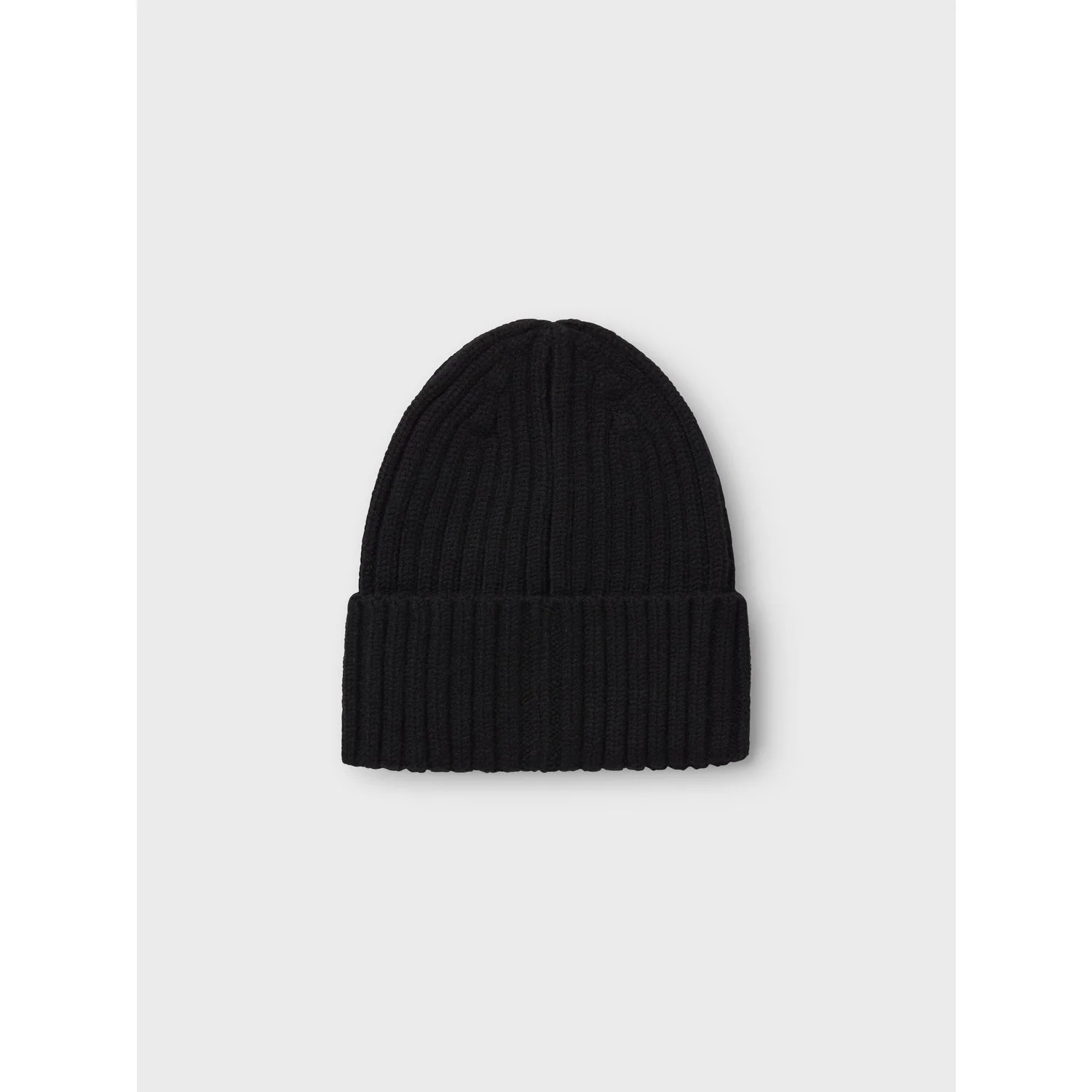 Name It Black Nknmab Beanie Tb - Image 6