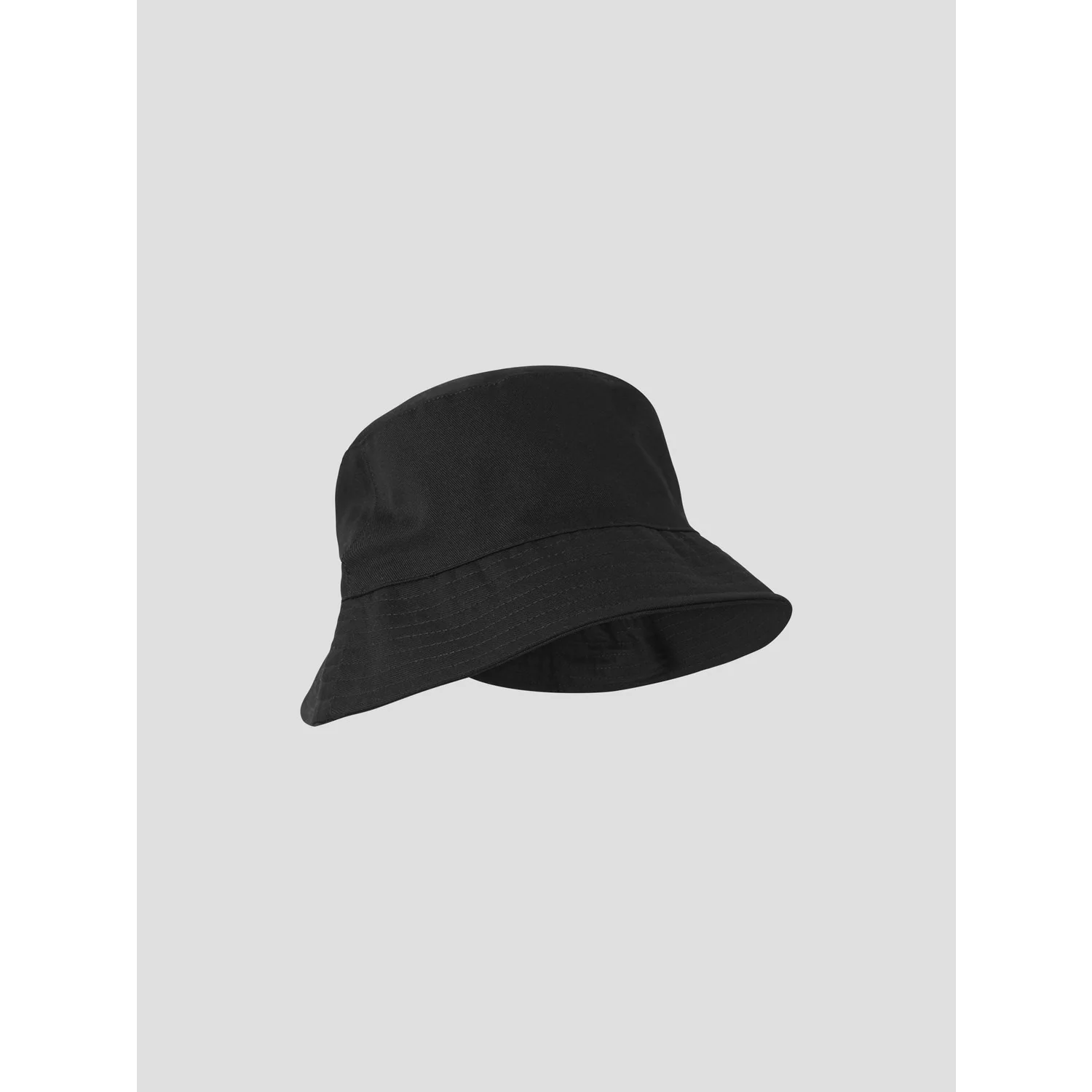Name It Black Nknolo Bucket Hat - Image 3