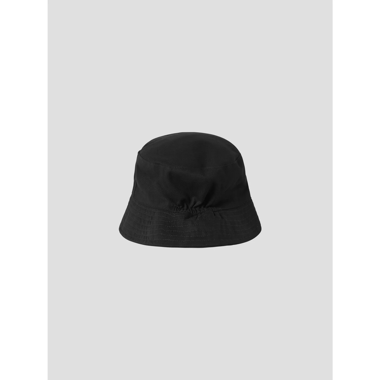 Name It Black Nknolo Bucket Hat - Image 4