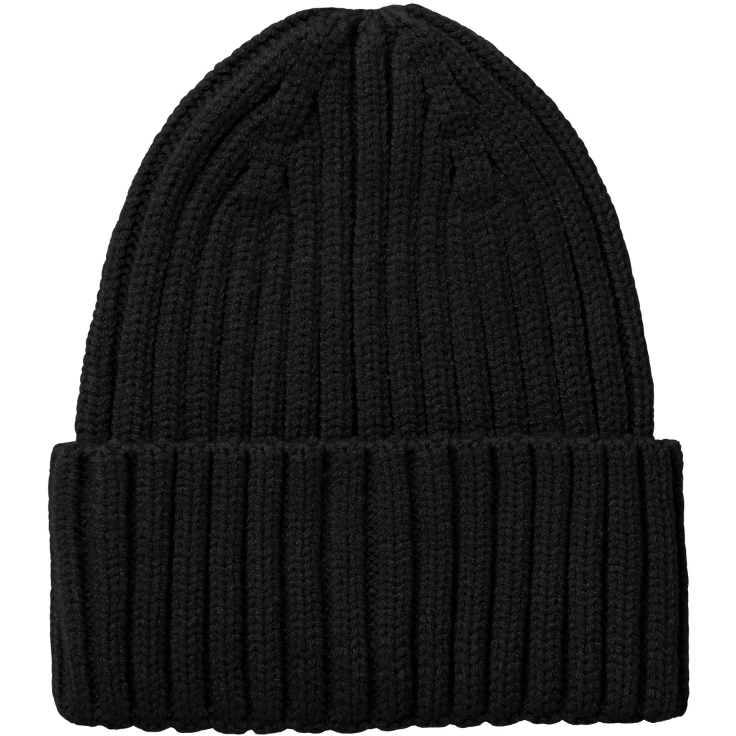 Name It Black Nmnmab Beanie Tb - Image 4