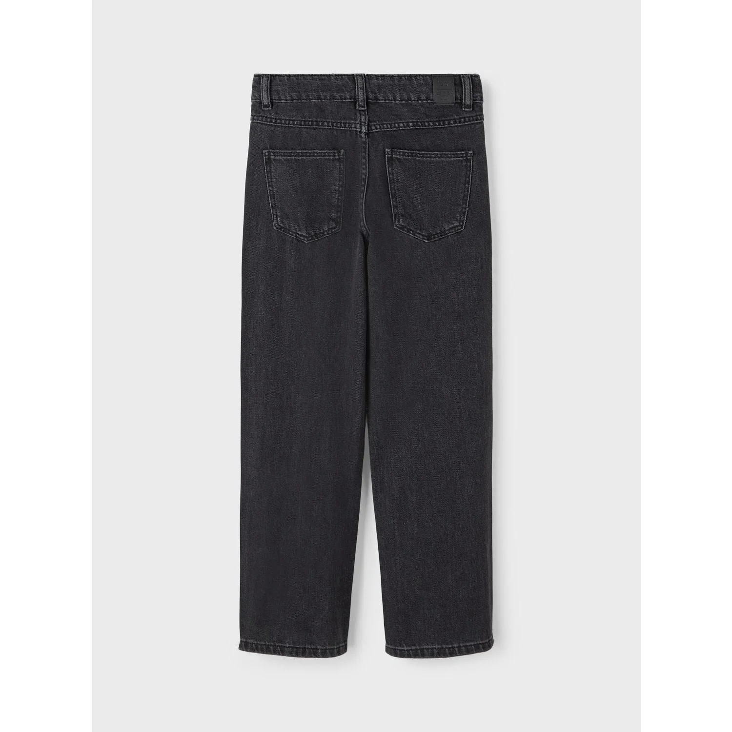 Name It Black Rose Rhine Jeans Noos - Image 6