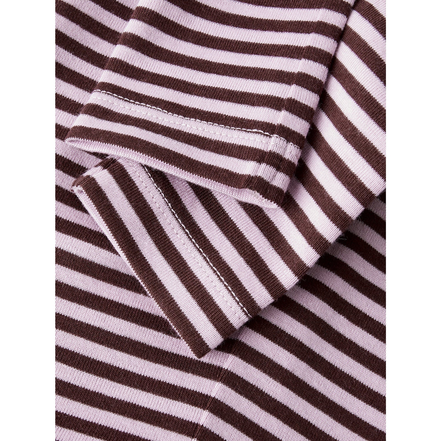 Name It Bleached Mauve Andorra Nmfkilas Xsl Leggings Box - Image 2