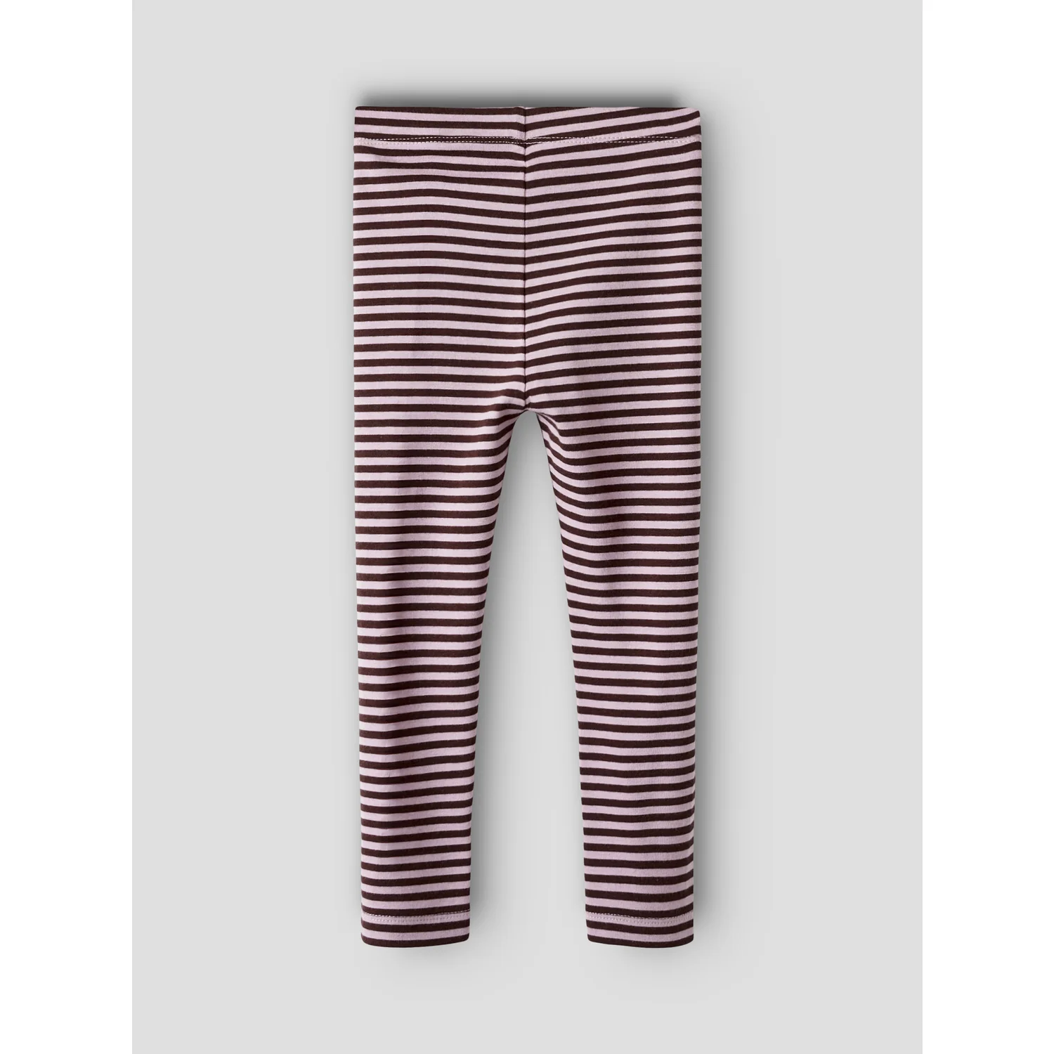 Name It Bleached Mauve Andorra Nmfkilas Xsl Leggings Box - Image 3