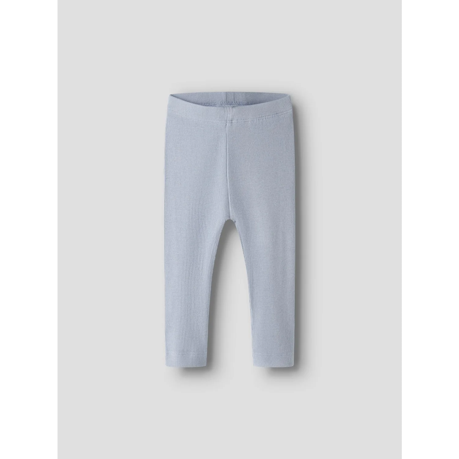 Name It Blue Fog Nbnkab Leggings Noos - Image 3